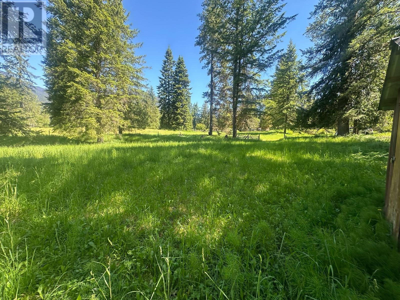 7047 Harrop-Procter Road, Harrop, British Columbia  V1L 6R3 - Photo 53 - 10346019