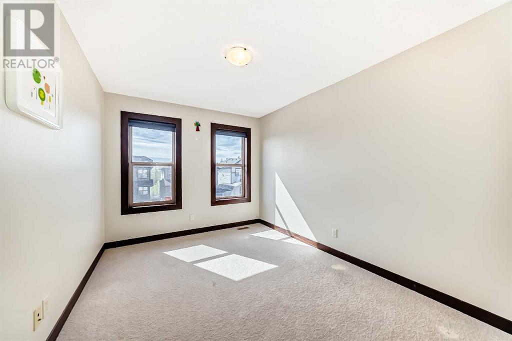 86 Cortina Way Sw, Calgary, Alberta  T3H 0L7 - Photo 26 - A2221193