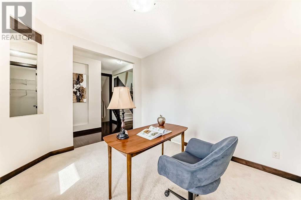 86 Cortina Way Sw, Calgary, Alberta  T3H 0L7 - Photo 13 - A2221193
