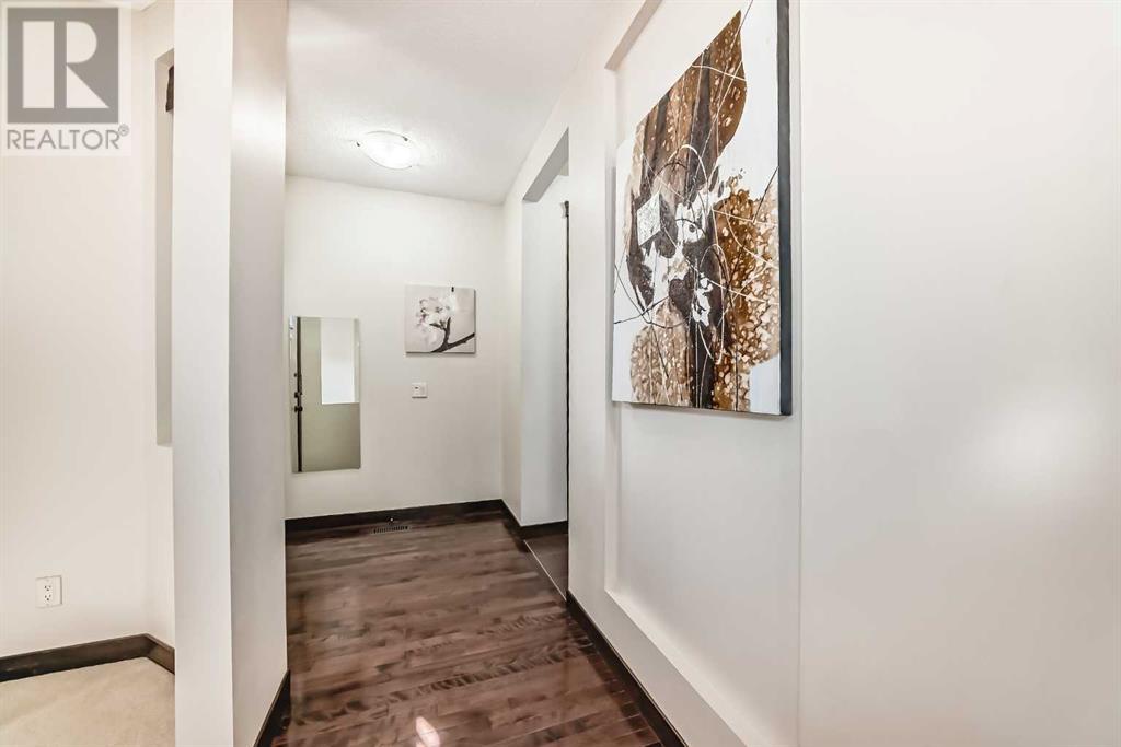 86 Cortina Way Sw, Calgary, Alberta  T3H 0L7 - Photo 17 - A2221193