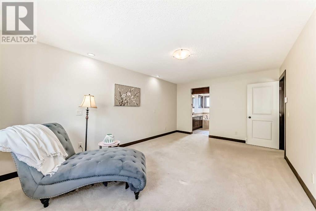 86 Cortina Way Sw, Calgary, Alberta  T3H 0L7 - Photo 21 - A2221193