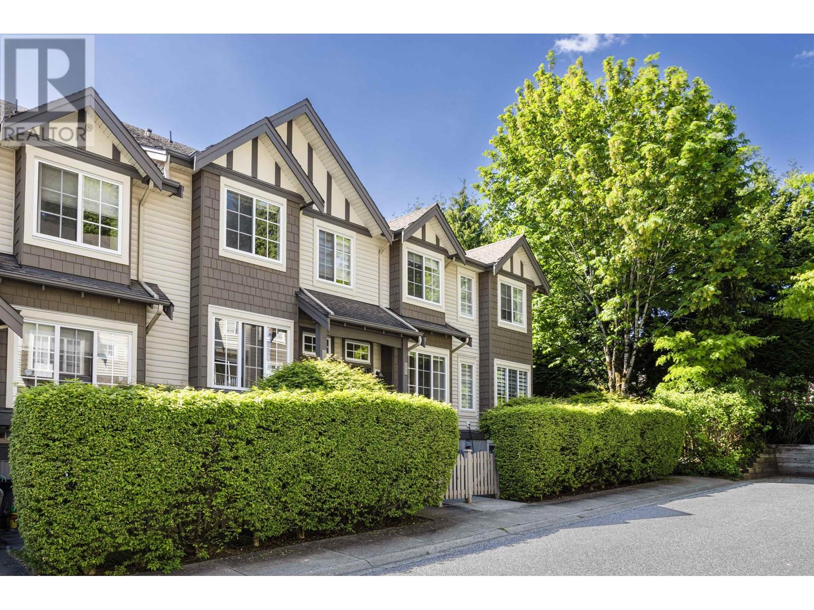 36 3368 Morrey Court, Burnaby, British Columbia  V3J 7Y5 - Photo 2 - R3008579