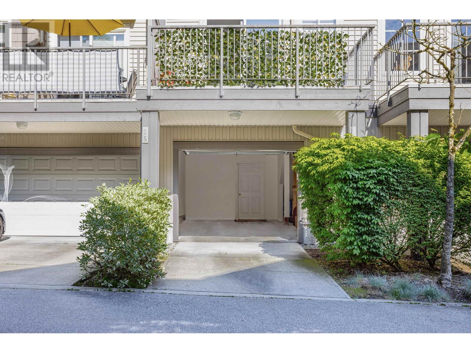 36 3368 Morrey Court, Burnaby, British Columbia  V3J 7Y5 - Photo 37 - R3008579