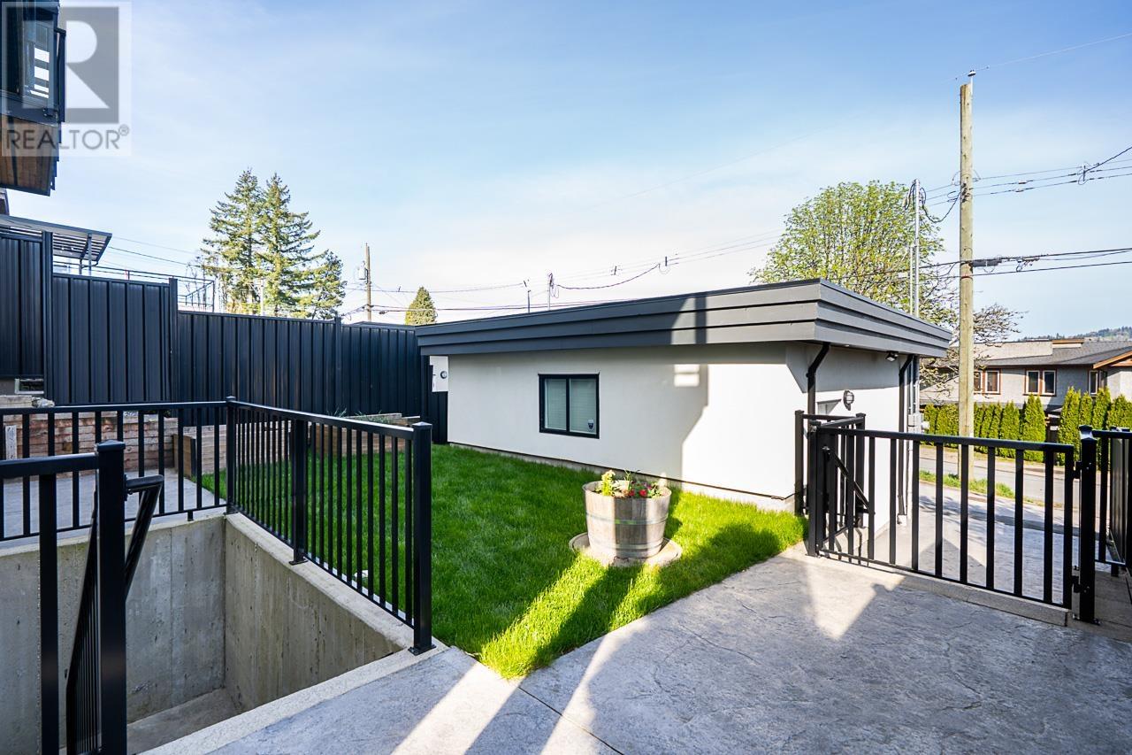 26 Holdom Avenue, Burnaby, British Columbia  V5B 3T7 - Photo 37 - R2991106