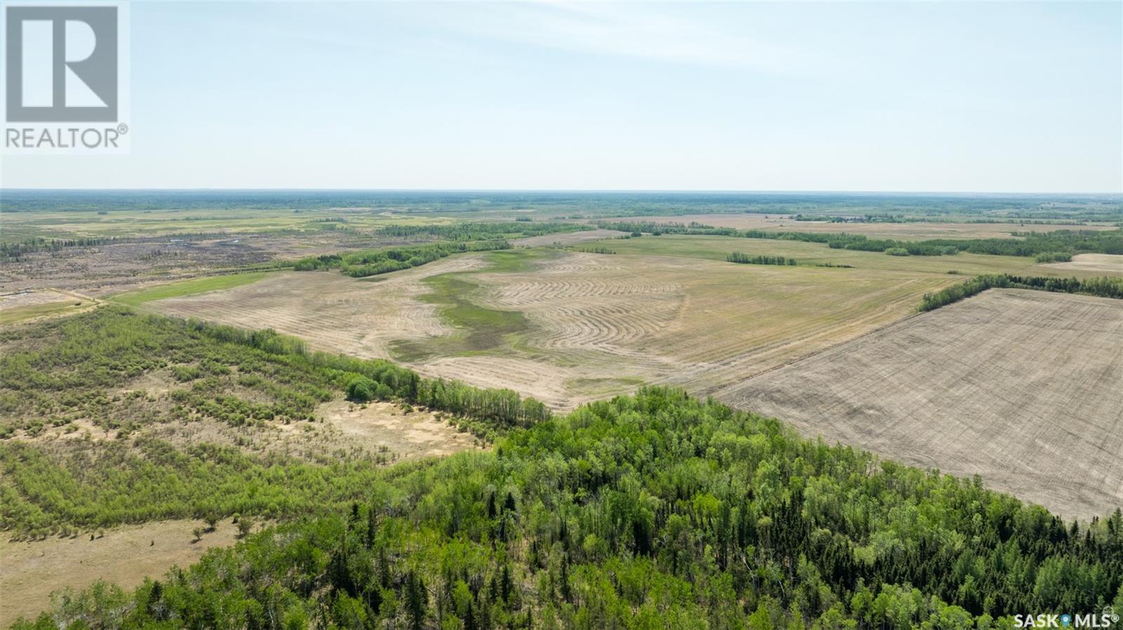 Rm Of Garden River Farmland, Garden River Rm No. 490, Saskatchewan  S0J 2Z0 - Photo 10 - SK007400