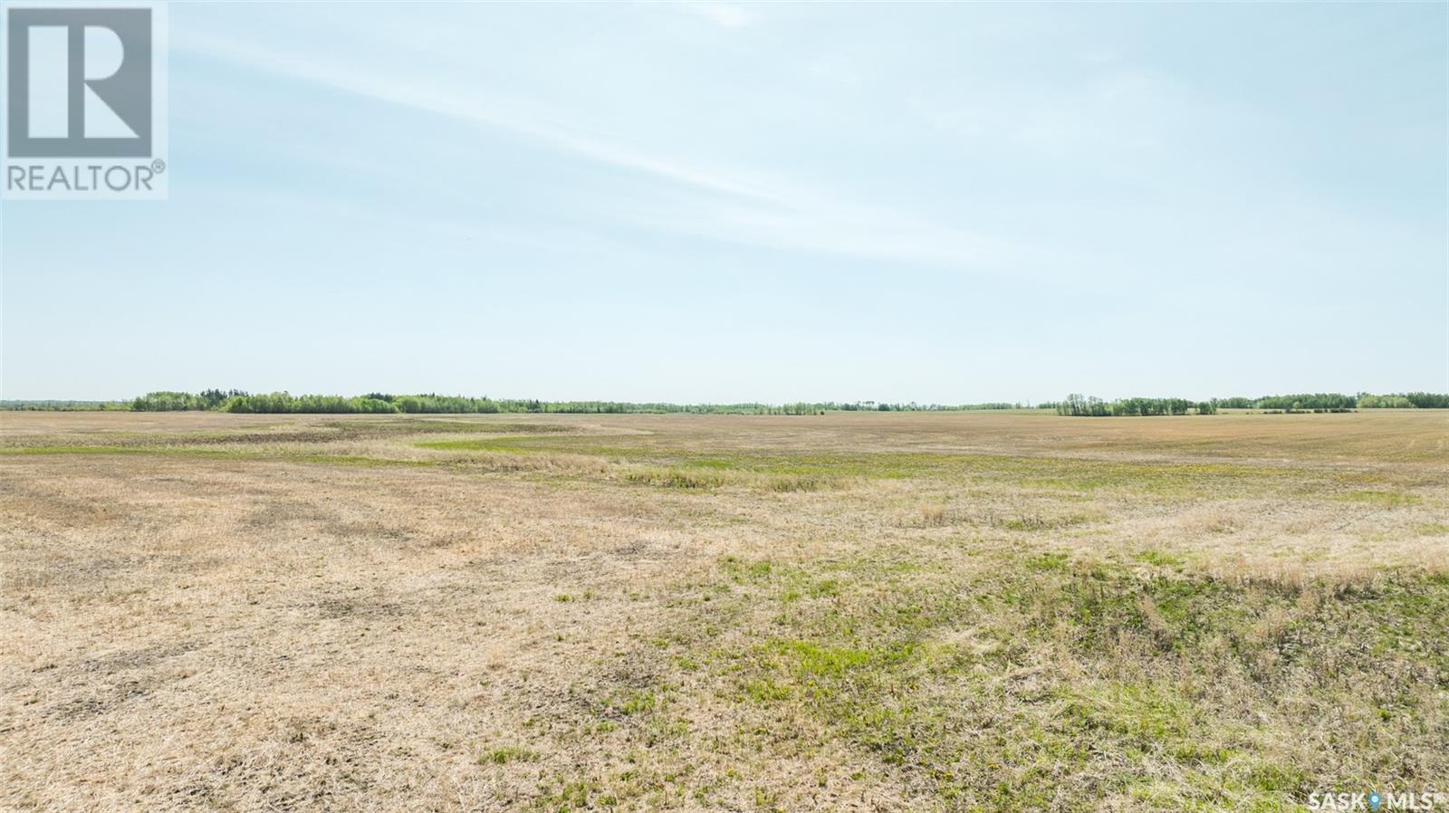Rm Of Garden River Farmland, Garden River Rm No. 490, Saskatchewan  S0J 2Z0 - Photo 12 - SK007400
