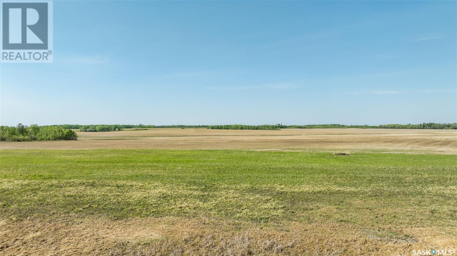Rm Of Garden River Farmland, Garden River Rm No. 490, Saskatchewan  S0J 2Z0 - Photo 4 - SK007400