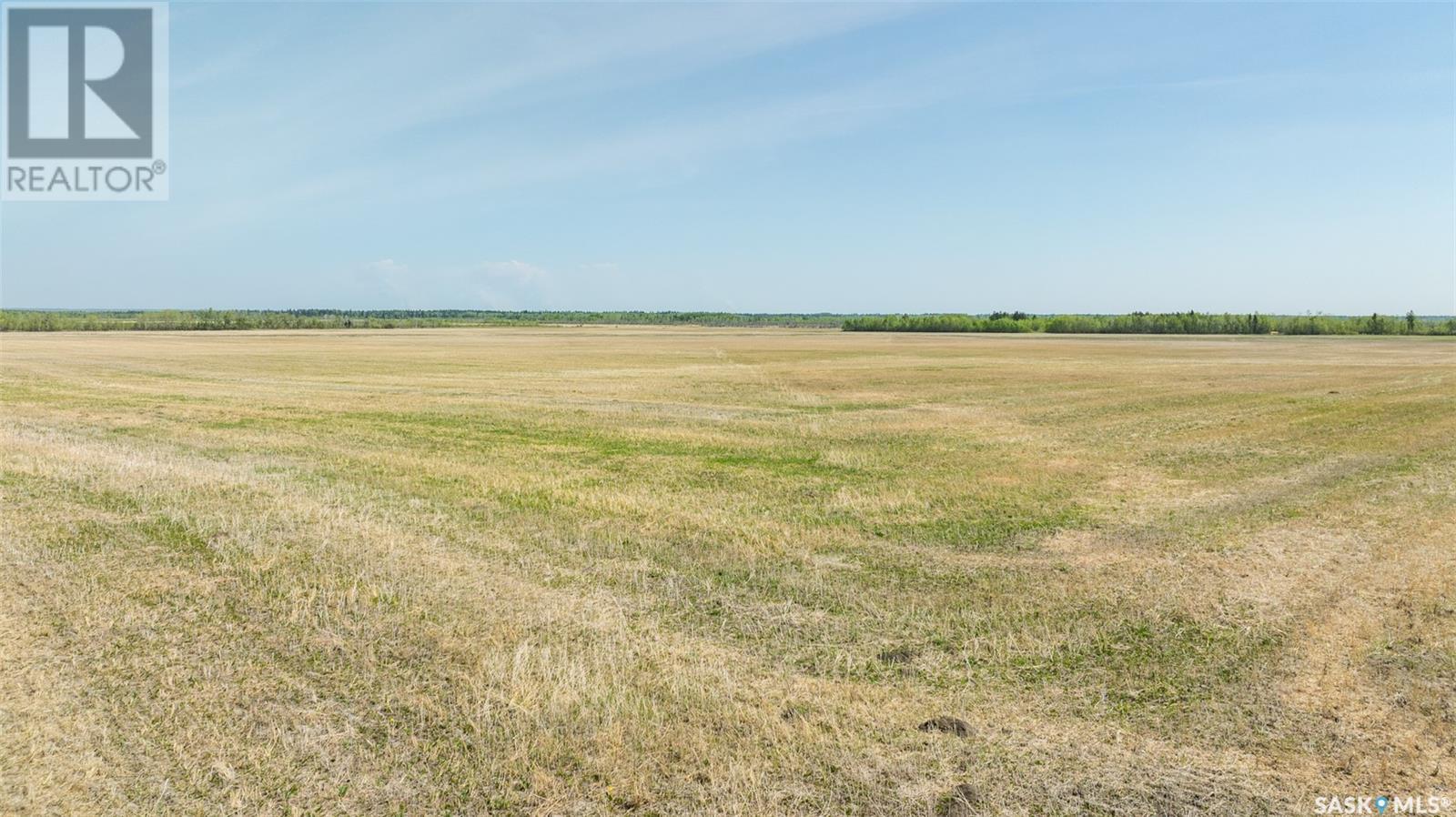Rm Of Garden River Farmland, Garden River Rm No. 490, Saskatchewan  S0J 2Z0 - Photo 9 - SK007400