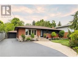 190 ROSS Avenue 226 - Stanley Park/Centreville