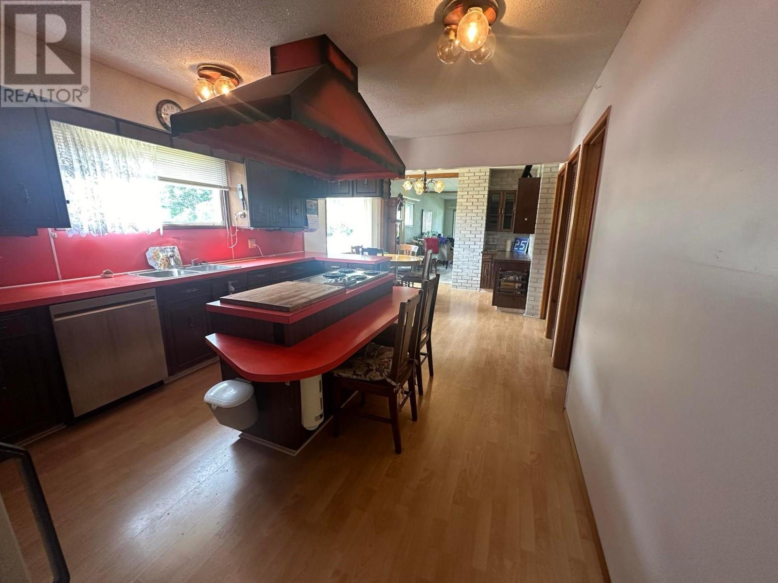 510 KOKANEE Avenue, Nelson, BC V1L3P1