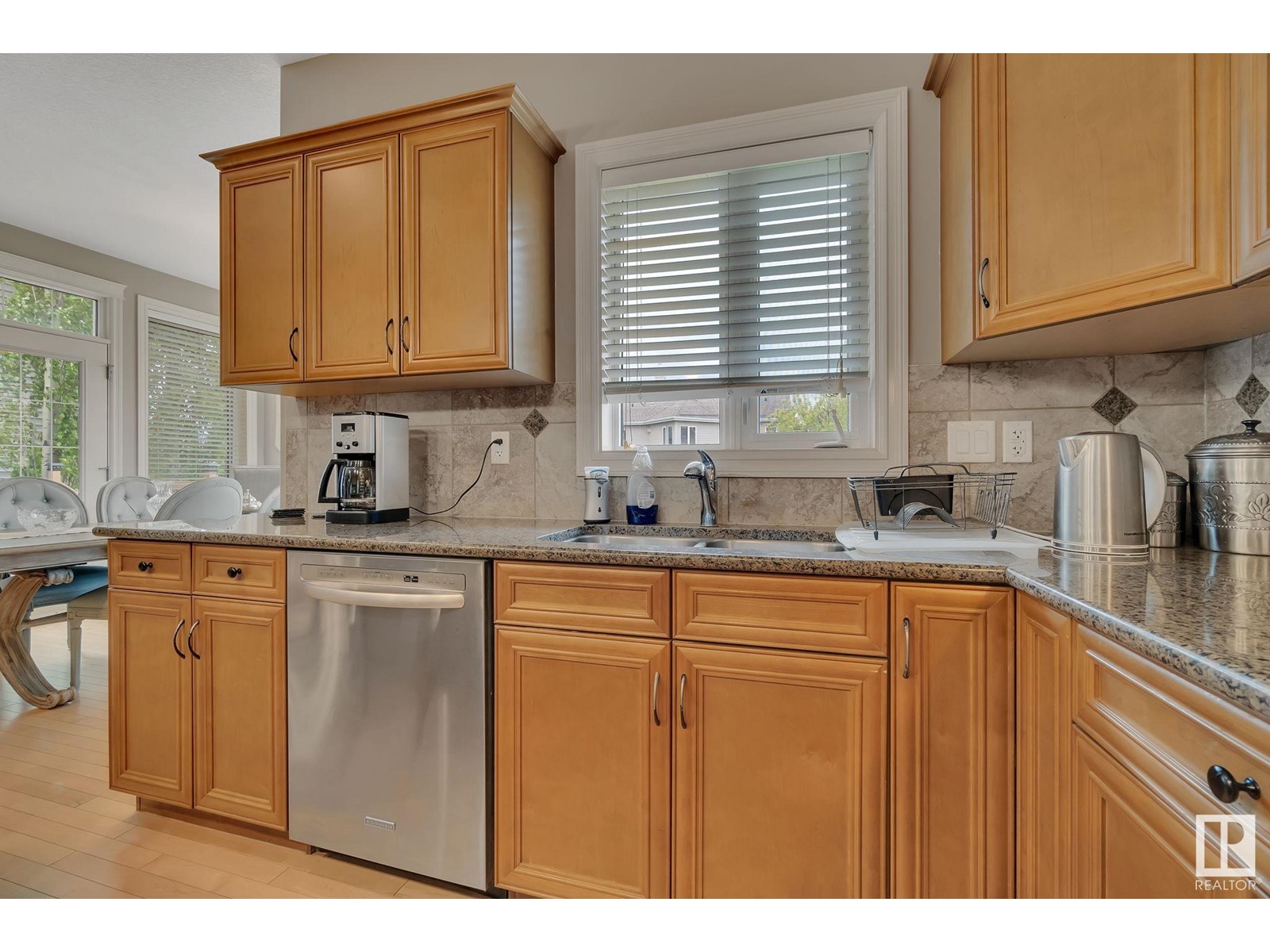3904 Macneil Ba Nw, Edmonton, Alberta  T6R 0H5 - Photo 14 - E4439021