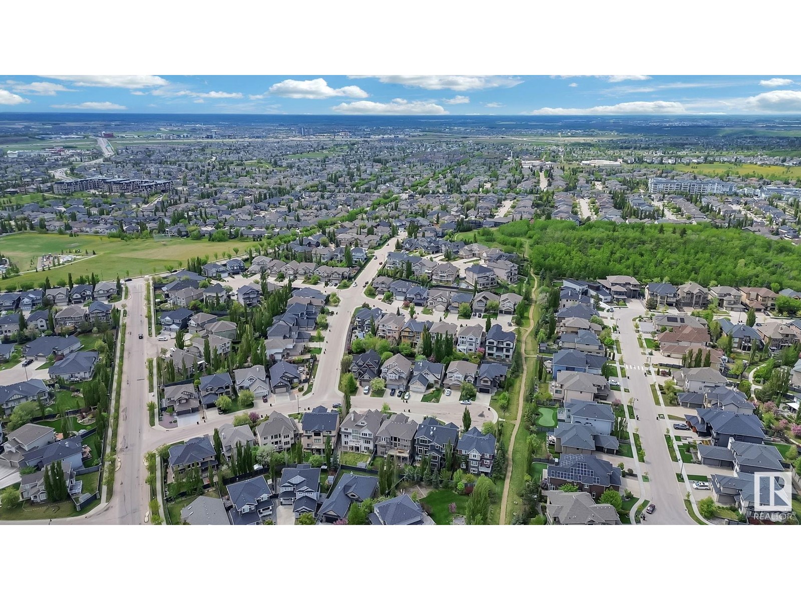 3904 Macneil Ba Nw, Edmonton, Alberta  T6R 0H5 - Photo 65 - E4439021