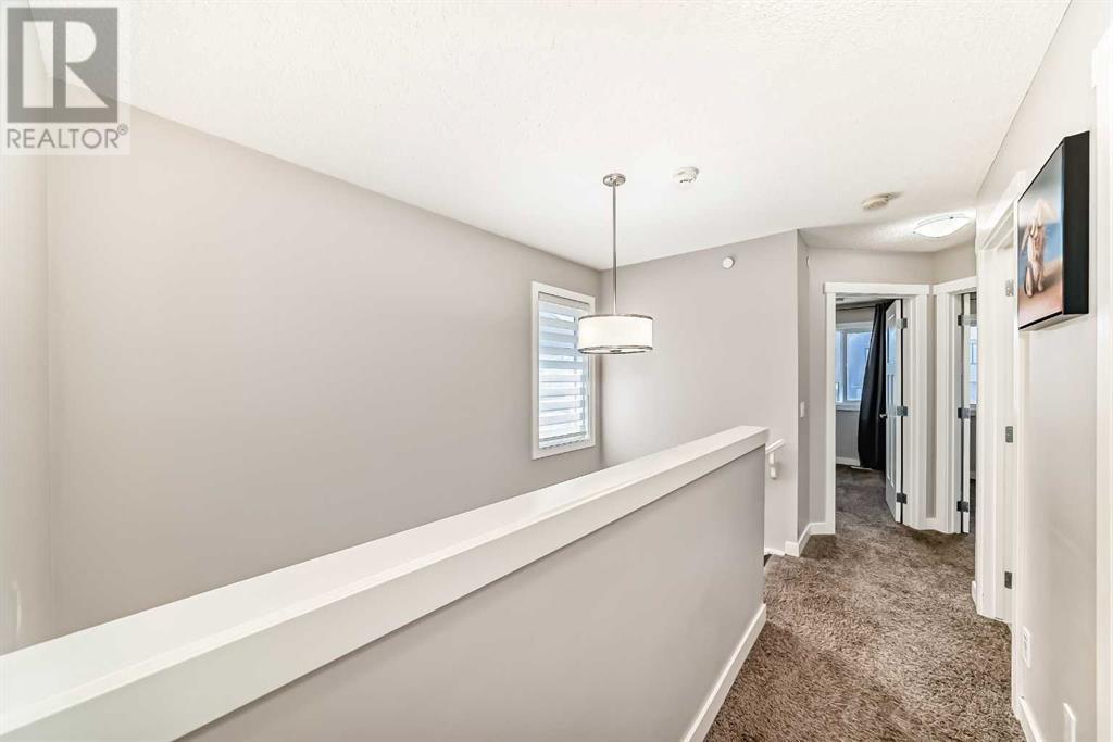 1031 Livingston Way Ne, Calgary, Alberta  T3P 1N8 - Photo 21 - A2225316