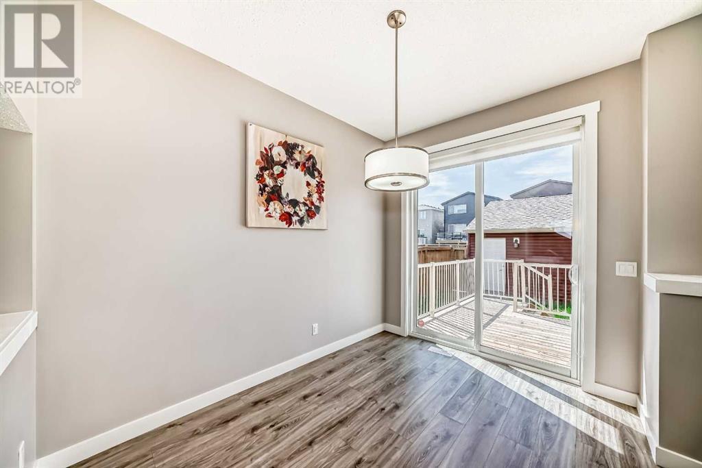 1031 Livingston Way Ne, Calgary, Alberta  T3P 1N8 - Photo 16 - A2225316