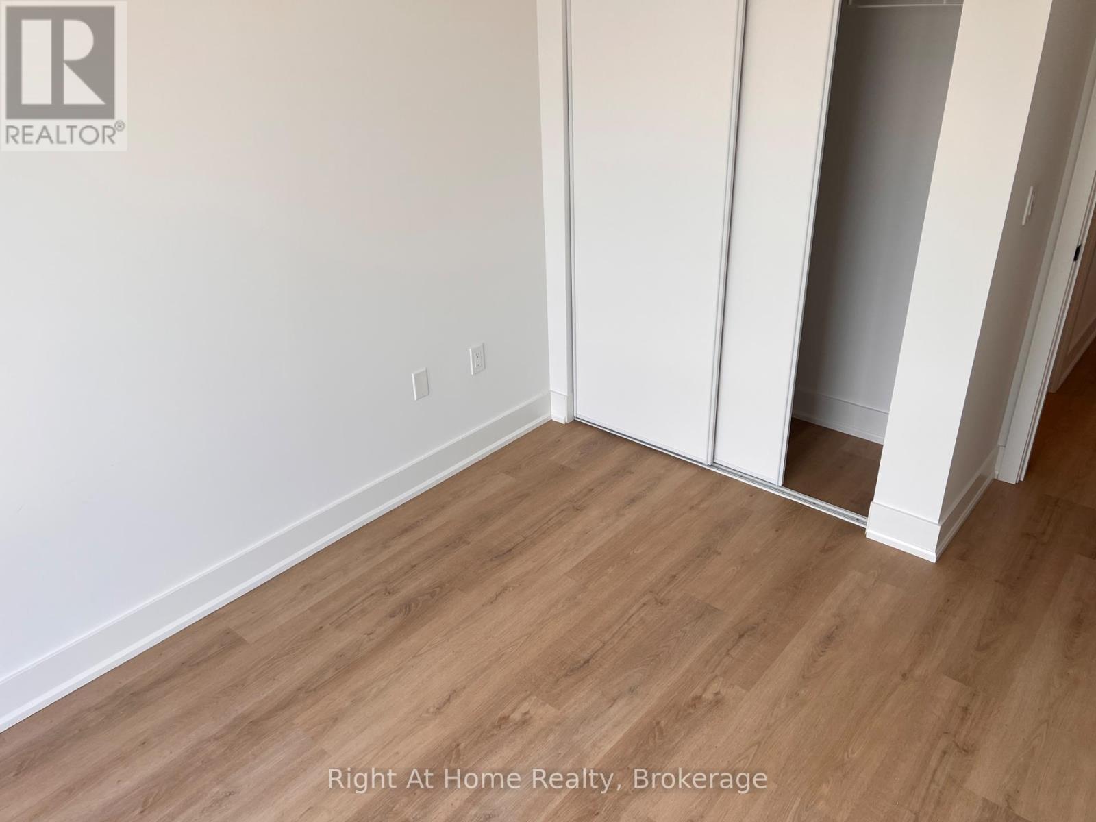 622 - 575 Conklin Road, Brantford, Ontario  N3T 0Y2 - Photo 14 - X12180455
