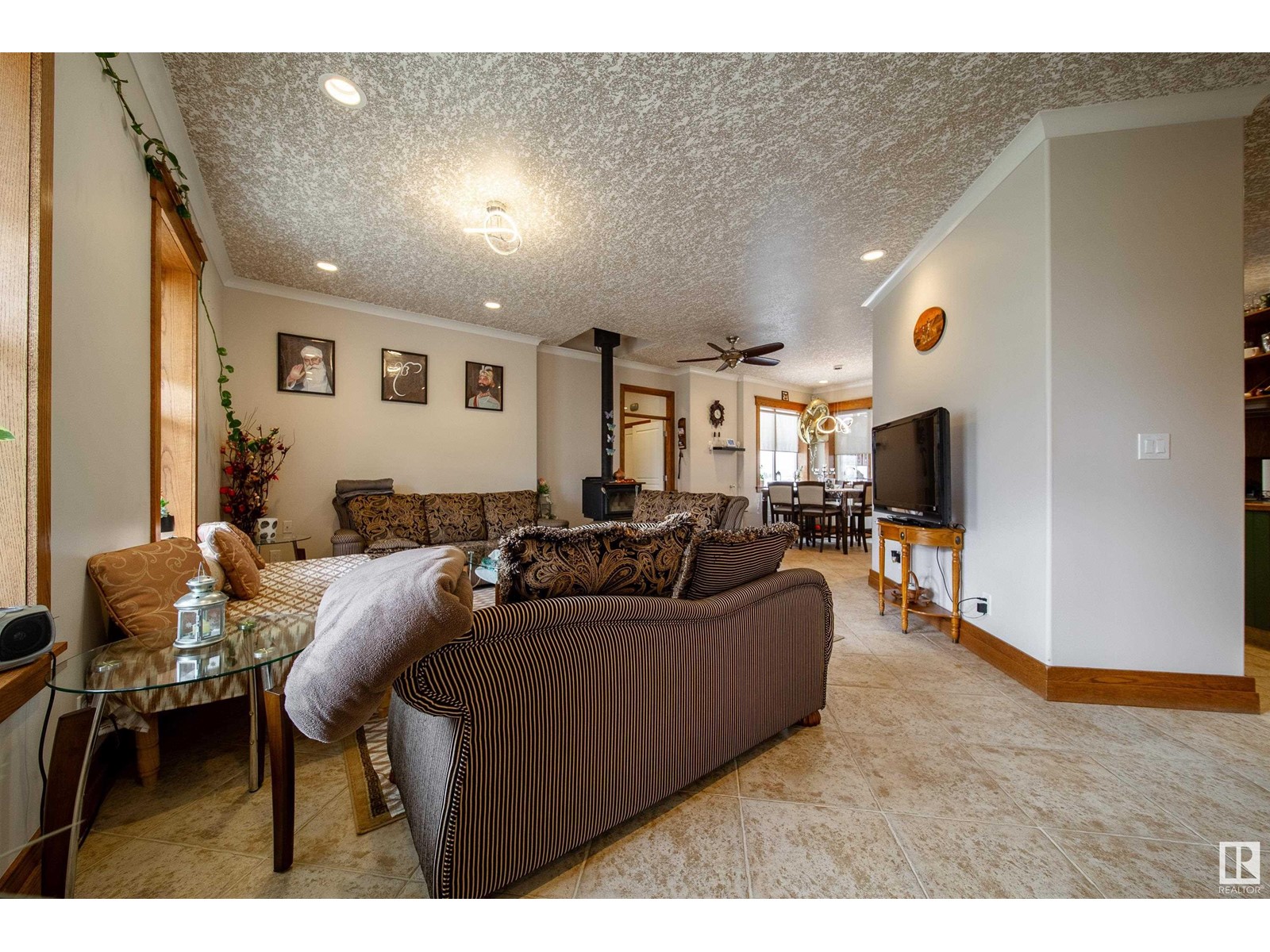 Property at 51214 RGE RD 232 image 4