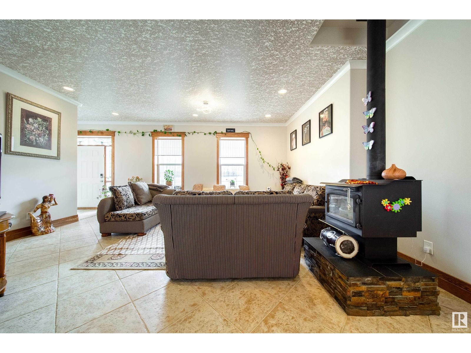 Property at 51214 RGE RD 232 image 3