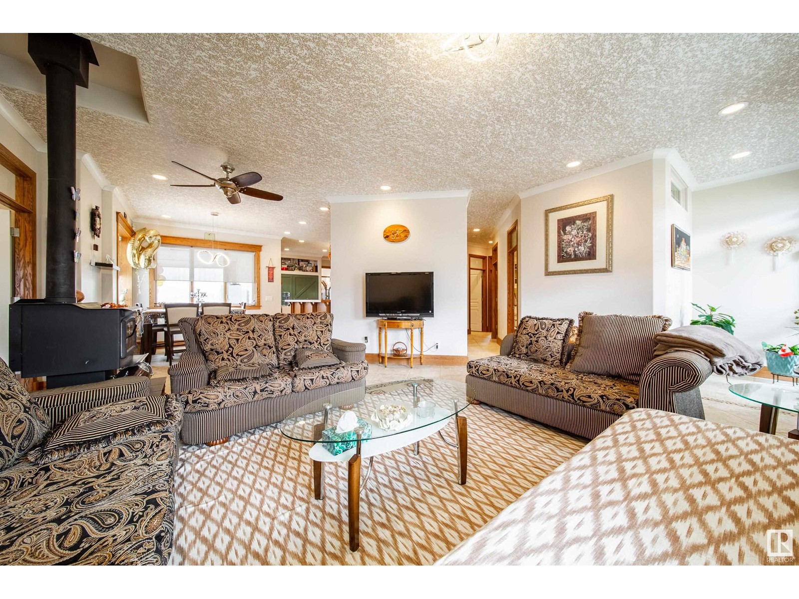 Property at 51214 RGE RD 232 image 1