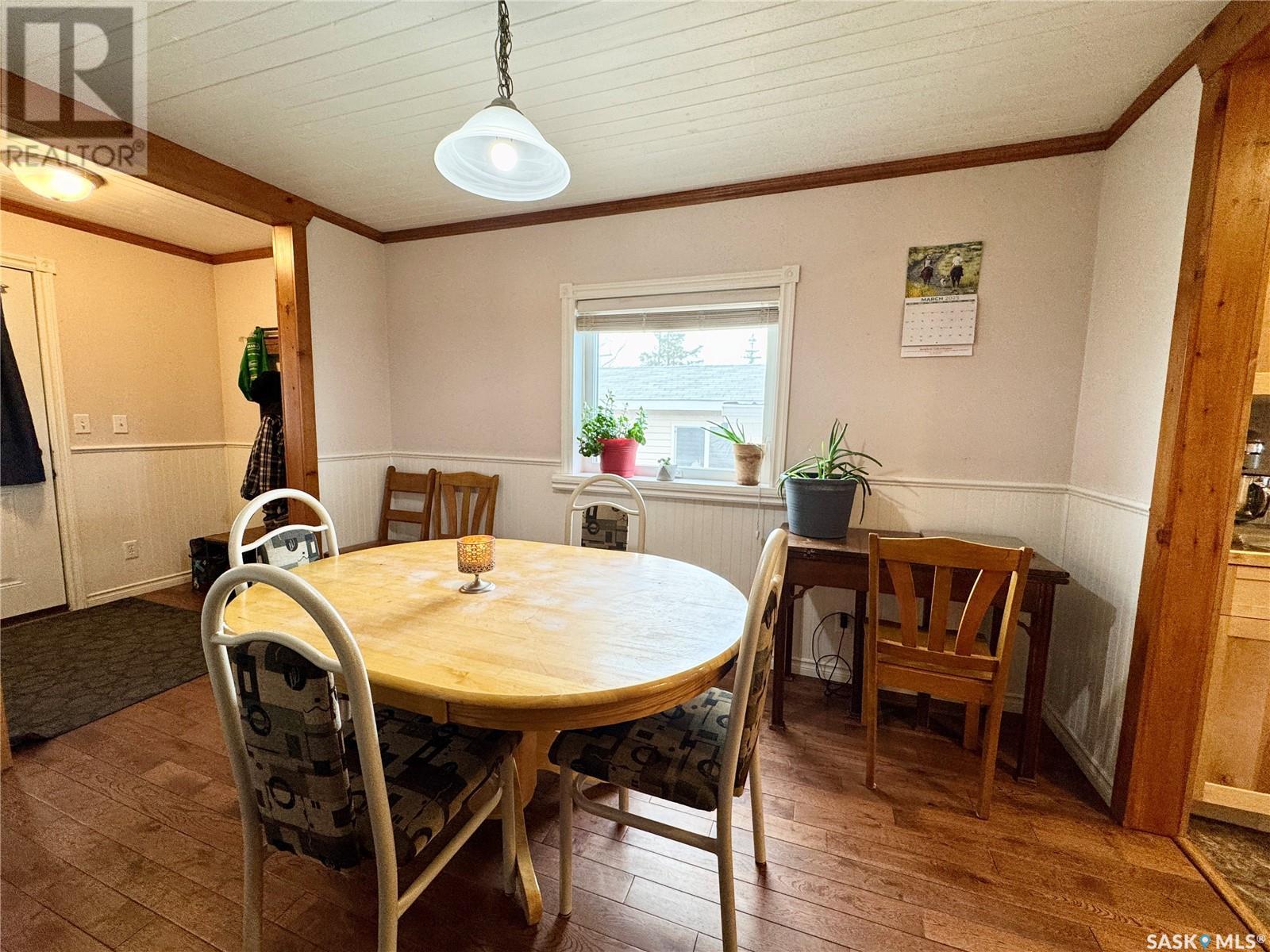 119 2nd Avenue N, Maymont, Saskatchewan  S0M 1T0 - Photo 5 - SK002988