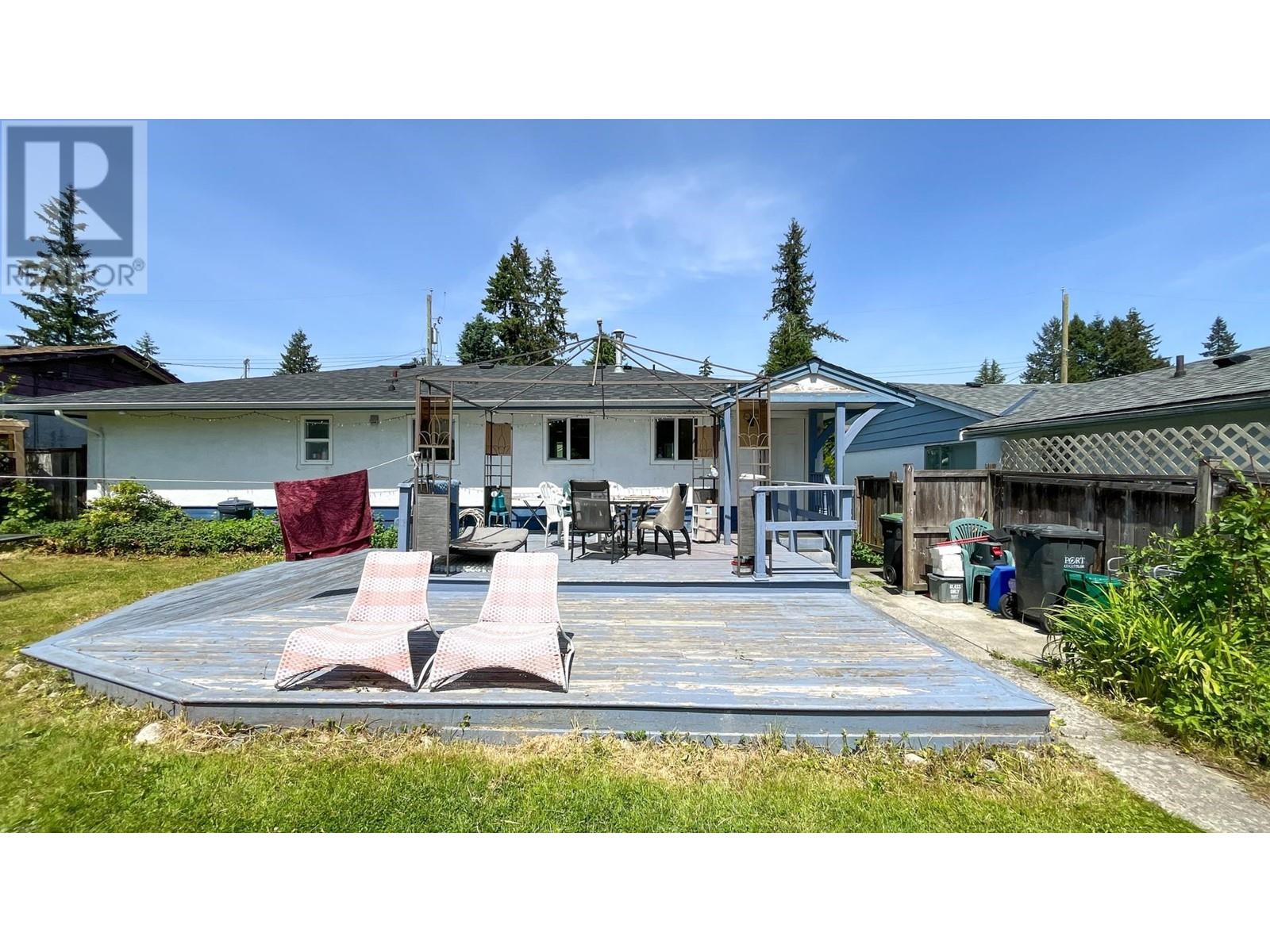 1752 Dorset Avenue, Port Coquitlam, British Columbia  V3B 2A2 - Photo 17 - R3007927