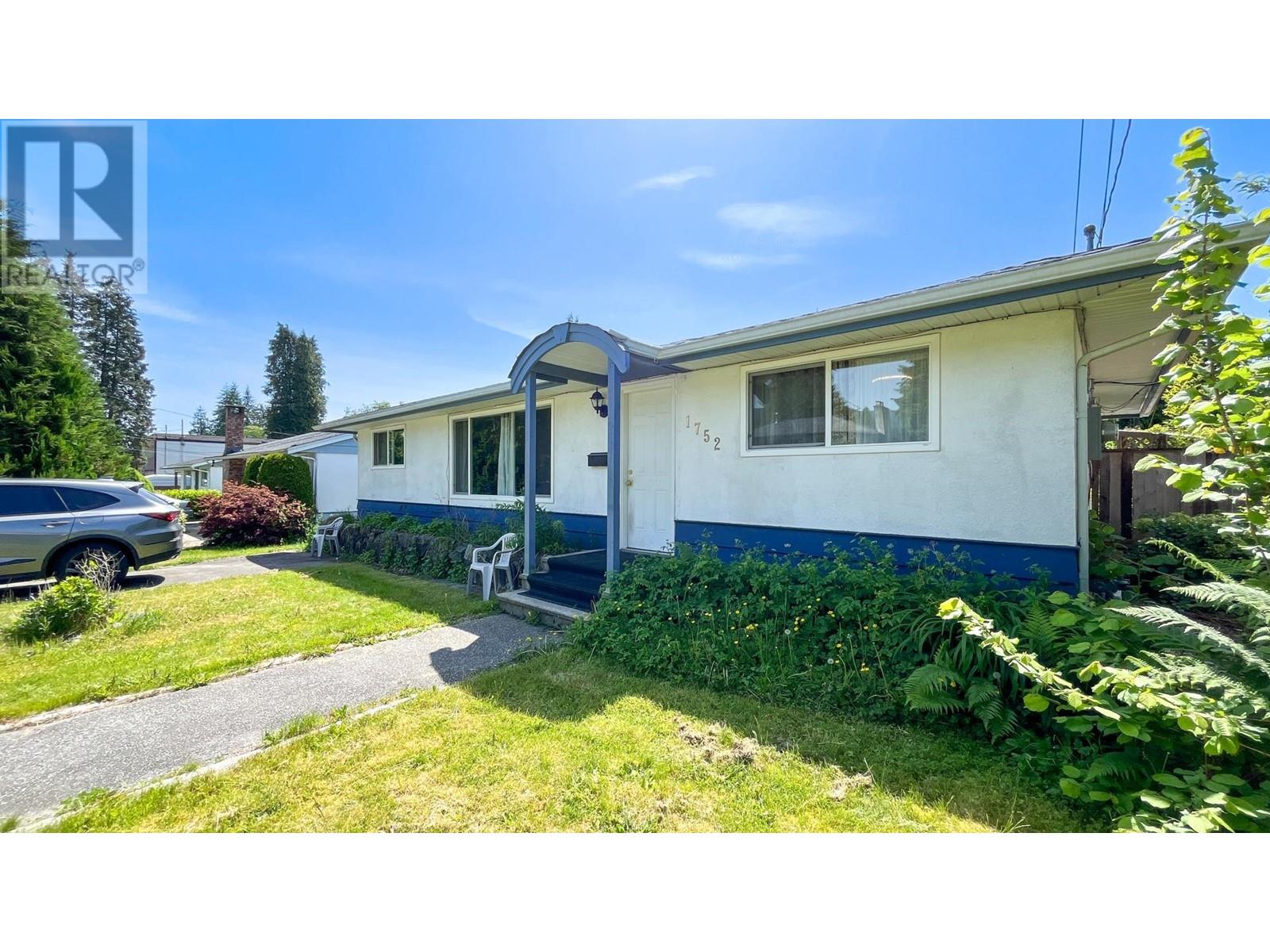 1752 Dorset Avenue, Port Coquitlam, British Columbia  V3B 2A2 - Photo 21 - R3007927