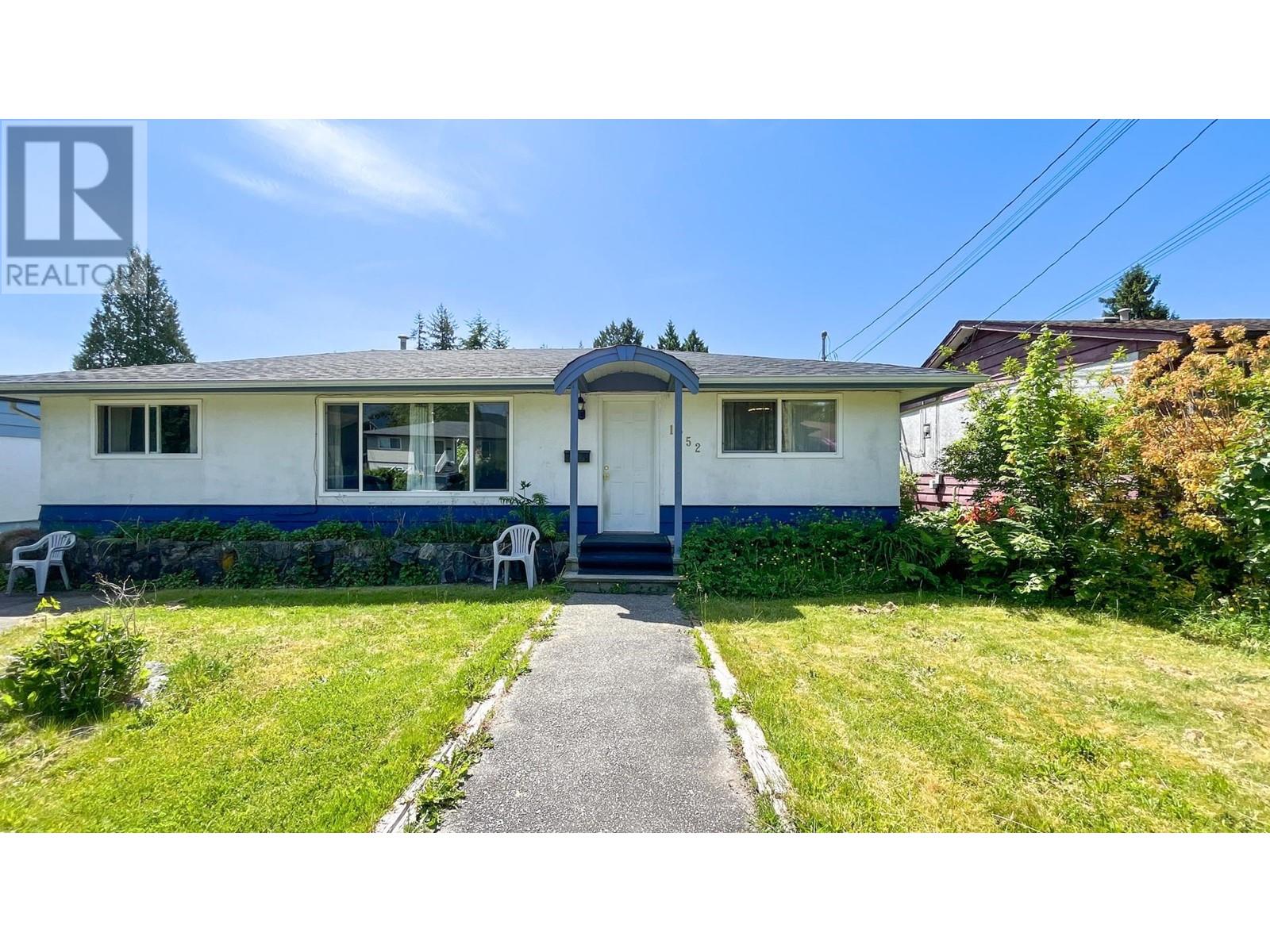 1752 Dorset Avenue, Port Coquitlam, British Columbia  V3B 2A2 - Photo 2 - R3007927