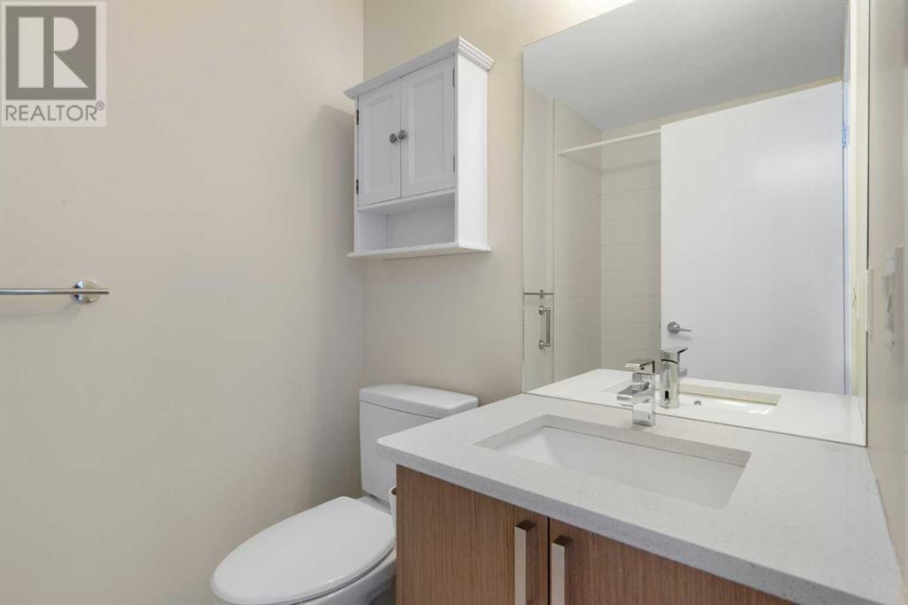 302, 28 Auburn Bay Link Se, Calgary, Alberta  T3H 1B3 - Photo 26 - A2219435