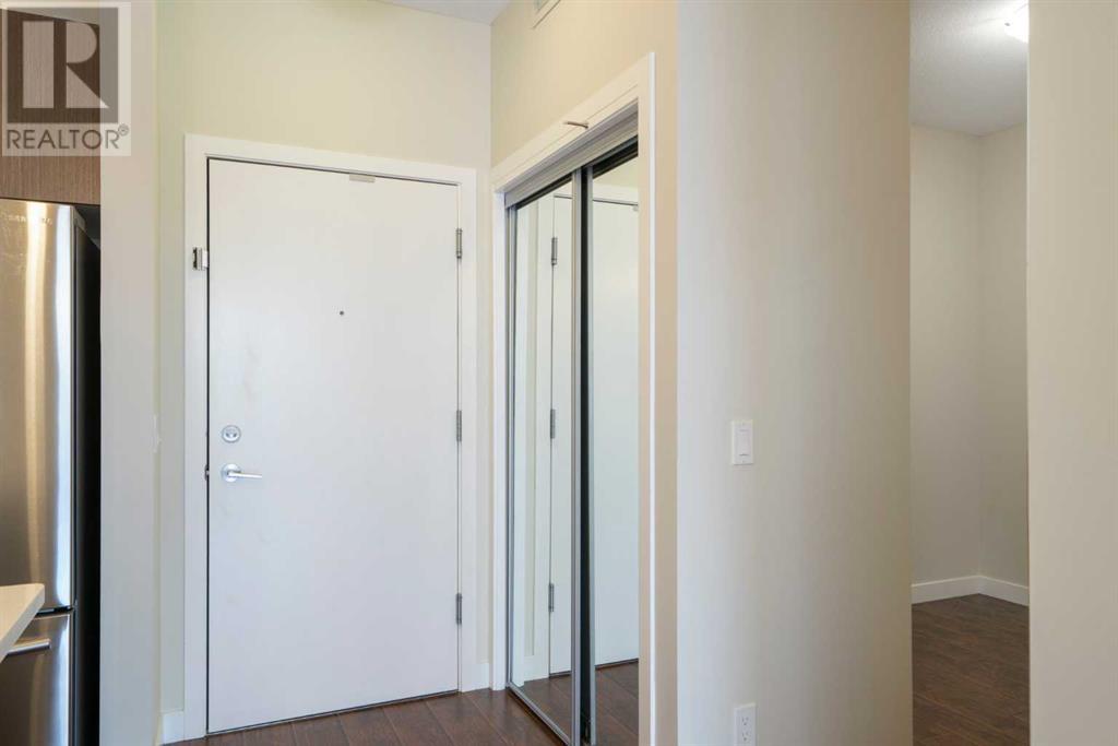302, 28 Auburn Bay Link Se, Calgary, Alberta  T3H 1B3 - Photo 9 - A2219435