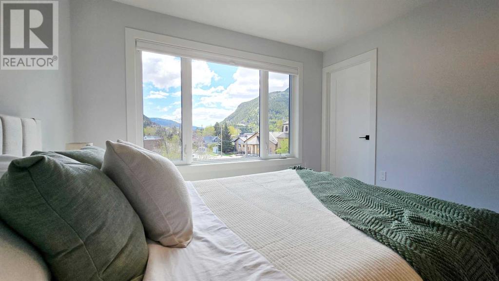 3, 2102 131 Street, Blairmore, Alberta  T0K 0E0 - Photo 21 - A2224168