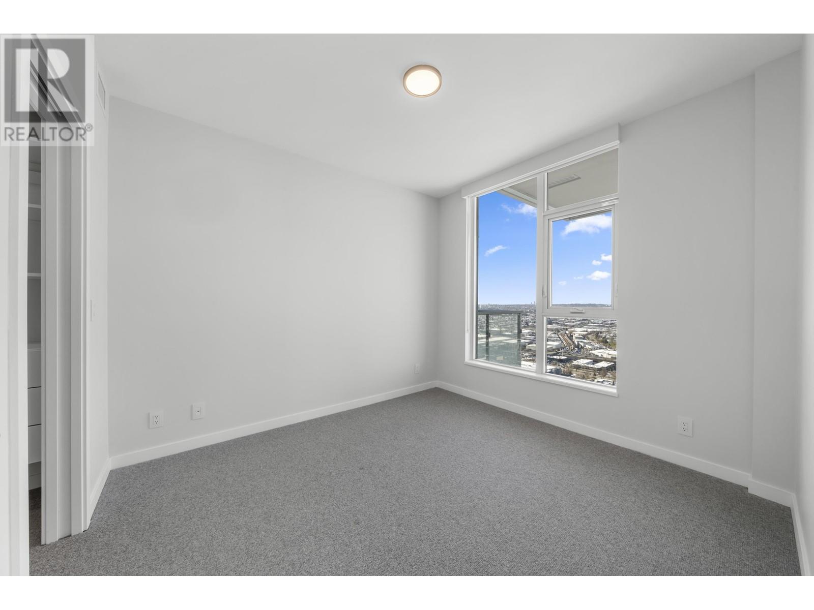 5110 2108 Gilmore Avenue, Burnaby, British Columbia  V5C 0N8 - Photo 19 - R3008677