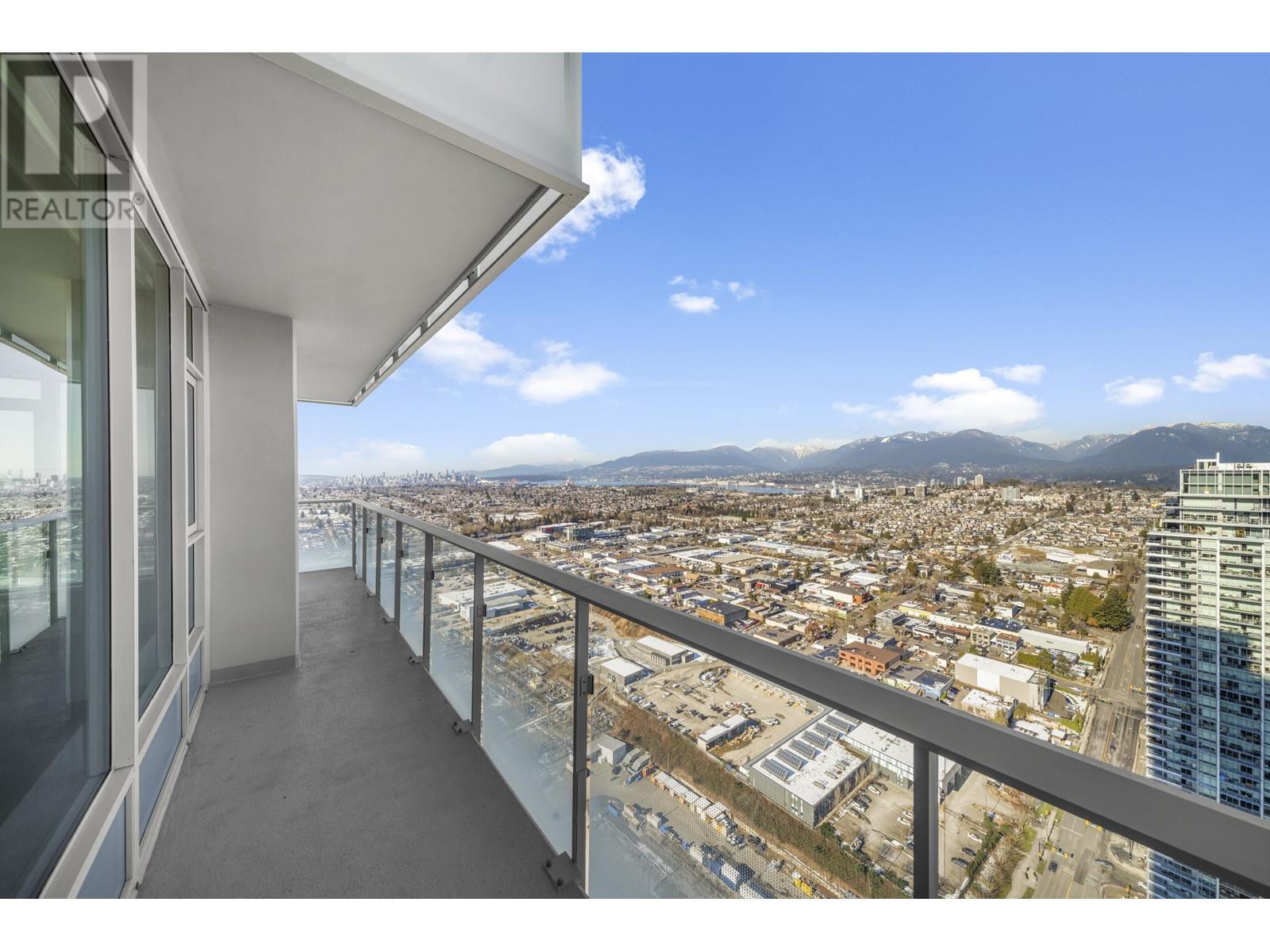 5110 2108 Gilmore Avenue, Burnaby, British Columbia  V5C 0N8 - Photo 16 - R3008677