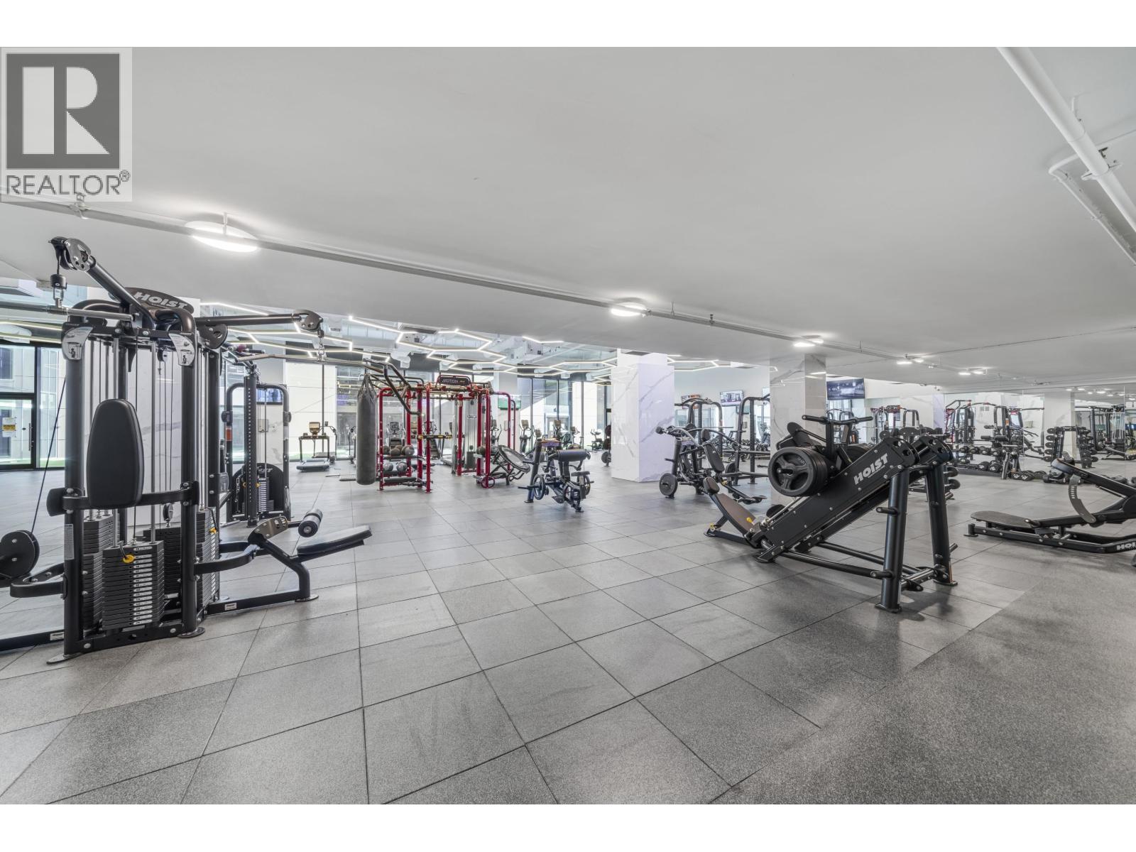 5110 2108 Gilmore Avenue, Burnaby, British Columbia  V5C 0N8 - Photo 28 - R3008677