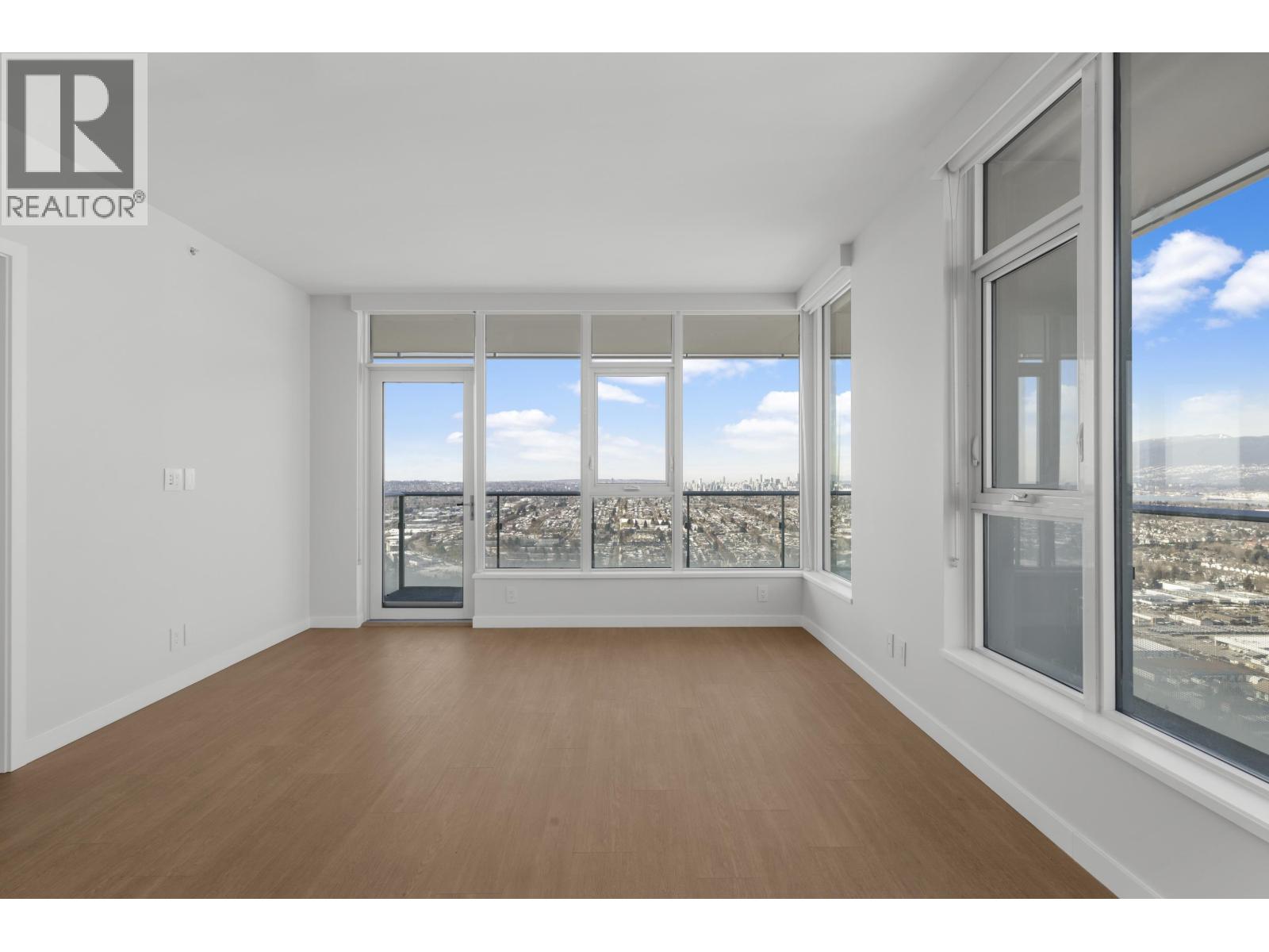 5110 2108 Gilmore Avenue, Burnaby, British Columbia  V5C 0N8 - Photo 11 - R3008677