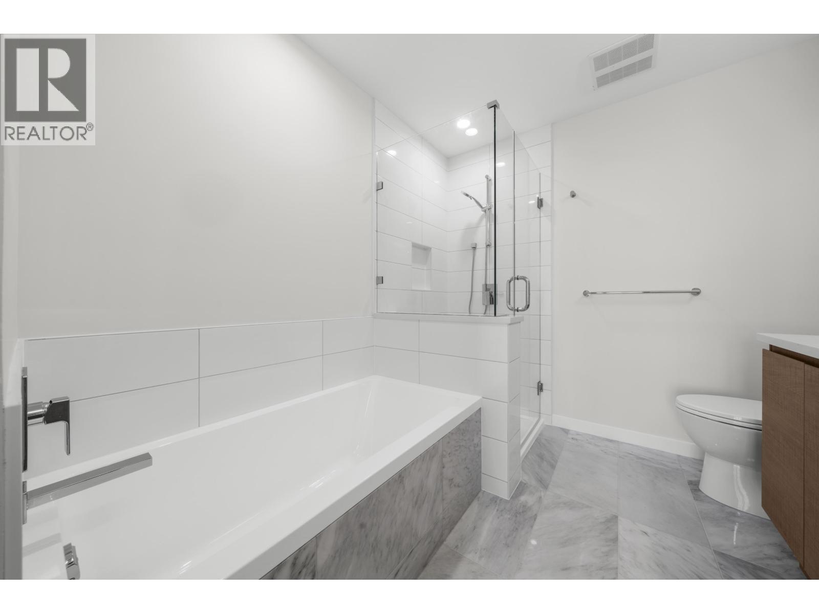 5110 2108 Gilmore Avenue, Burnaby, British Columbia  V5C 0N8 - Photo 23 - R3008677