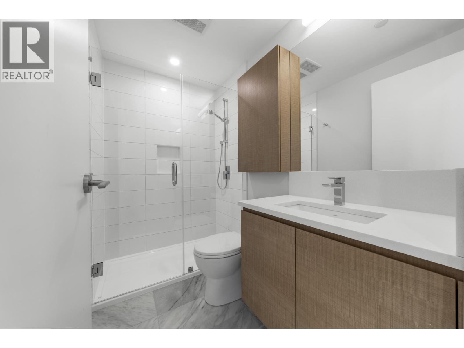 5110 2108 Gilmore Avenue, Burnaby, British Columbia  V5C 0N8 - Photo 27 - R3008677