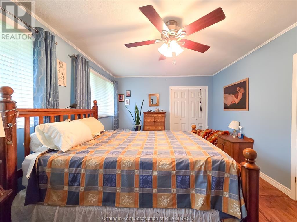 80 Coverdale Street, Chatham, Ontario N7L 2T9 - Photo 24 - 25013147