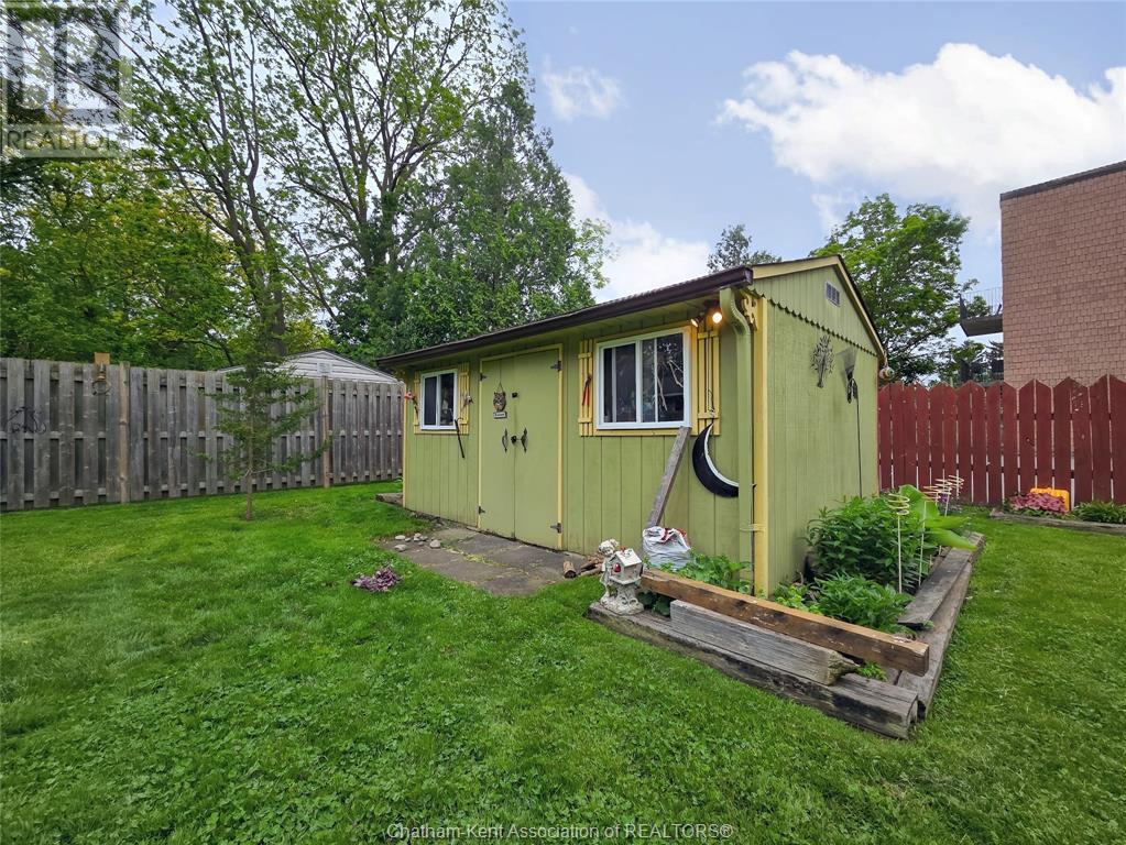 80 Coverdale Street, Chatham, Ontario N7L 2T9 - Photo 6 - 25013147