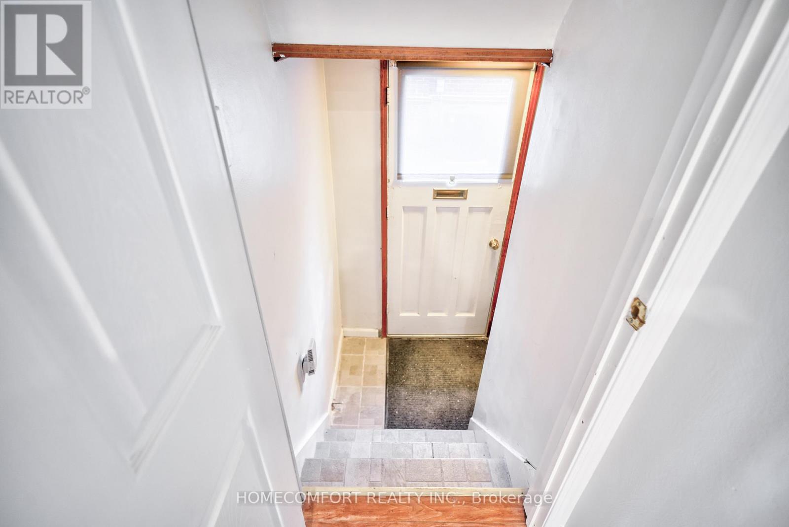 30 Balaclava Drive, Toronto, Ontario  M1P 1E6 - Photo 32 - E12180448