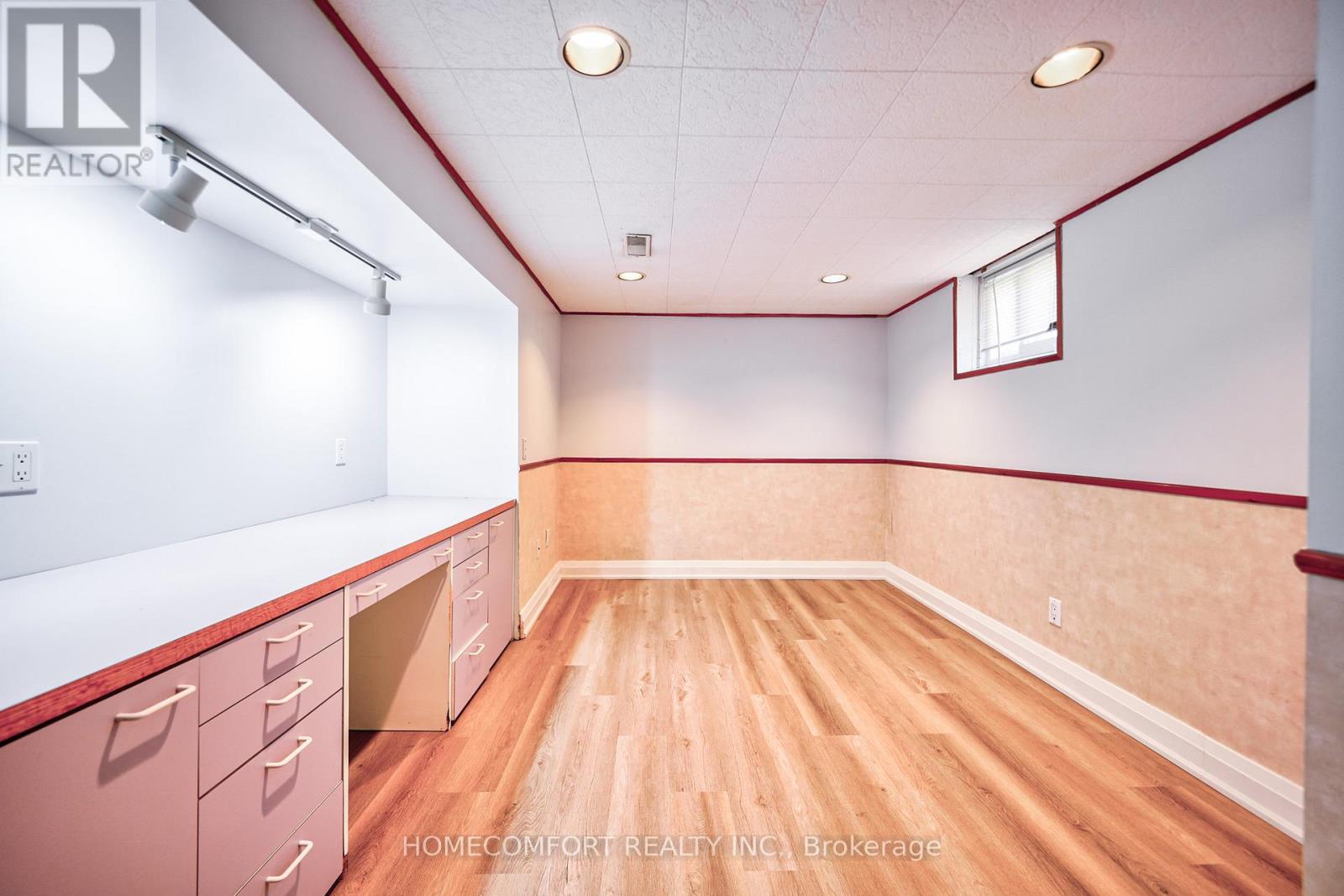 30 Balaclava Drive, Toronto, Ontario  M1P 1E6 - Photo 35 - E12180448