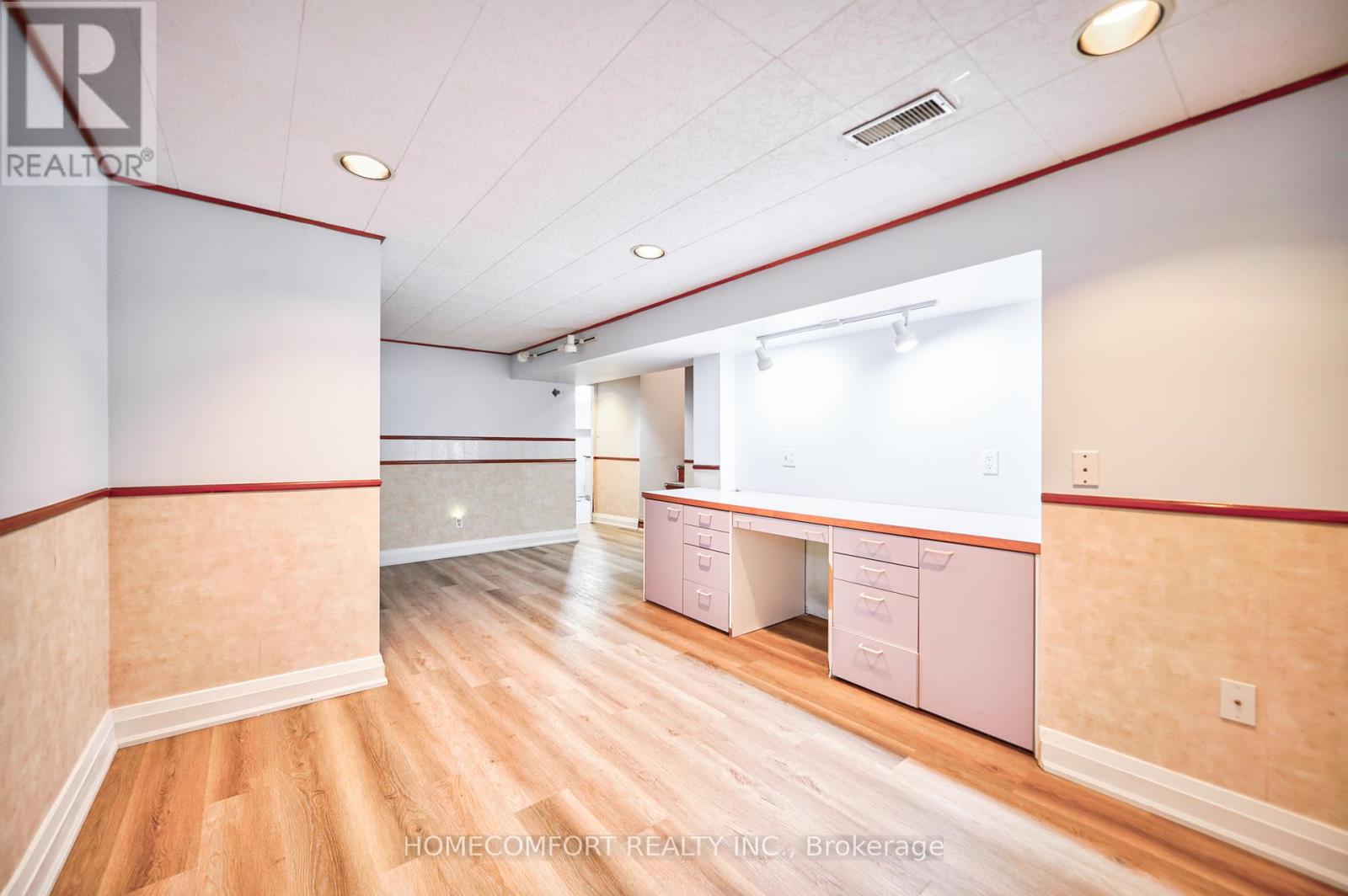 30 Balaclava Drive, Toronto, Ontario  M1P 1E6 - Photo 36 - E12180448