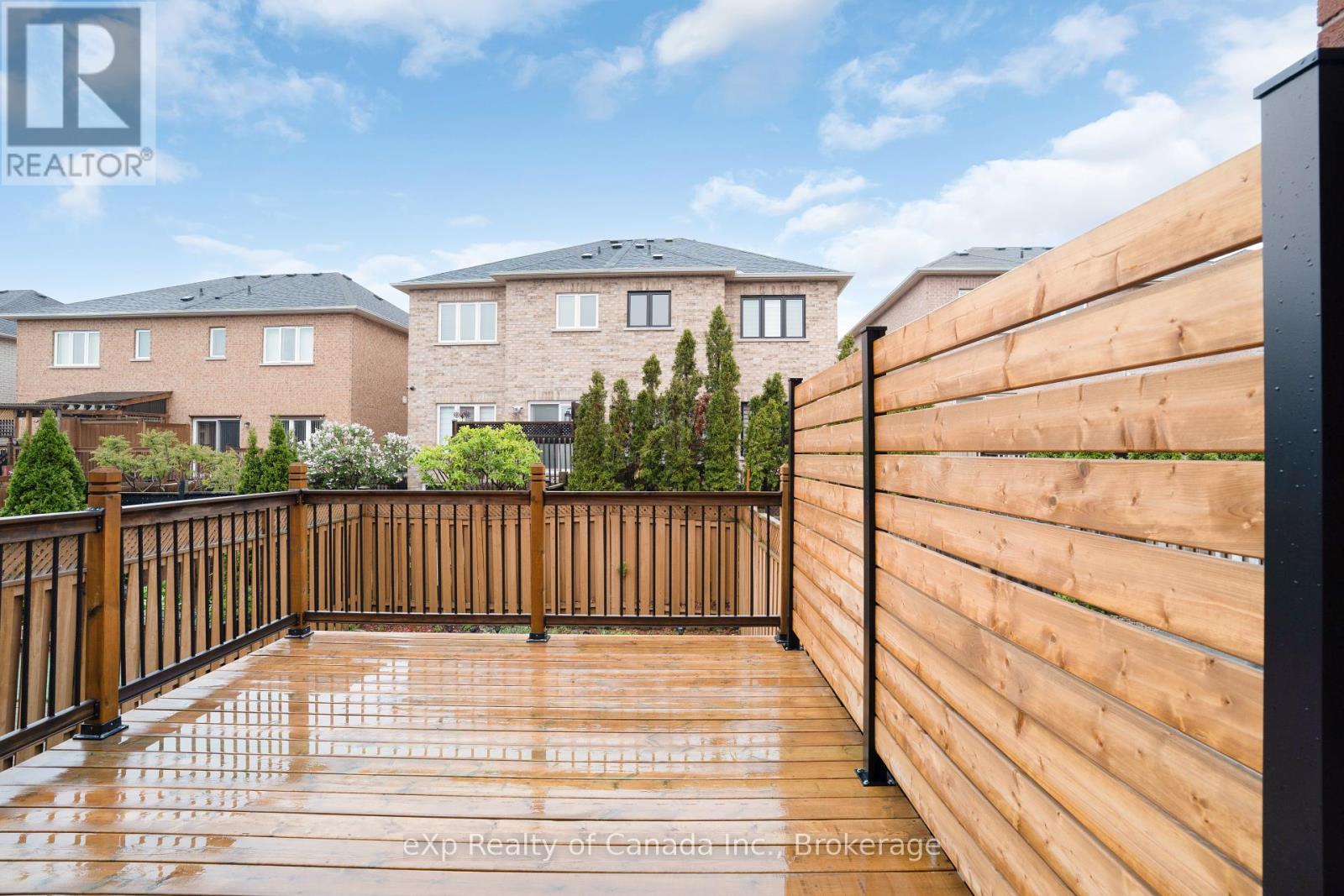 33 Piazza Crescent, Vaughan, Ontario L4H 2C7 - Photo 24 - N12180453