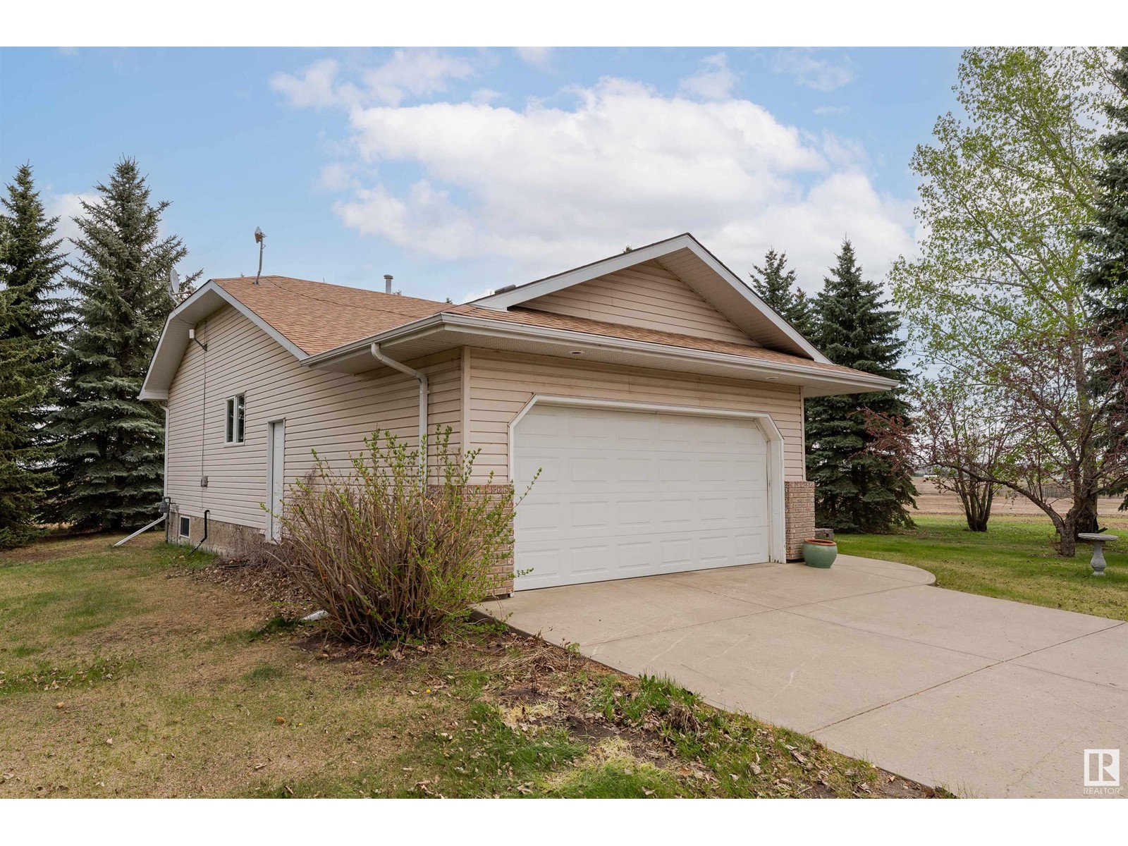 53461 Rge Road 225, Rural Strathcona County, Alberta  T8A 4V3 - Photo 2 - E4436295