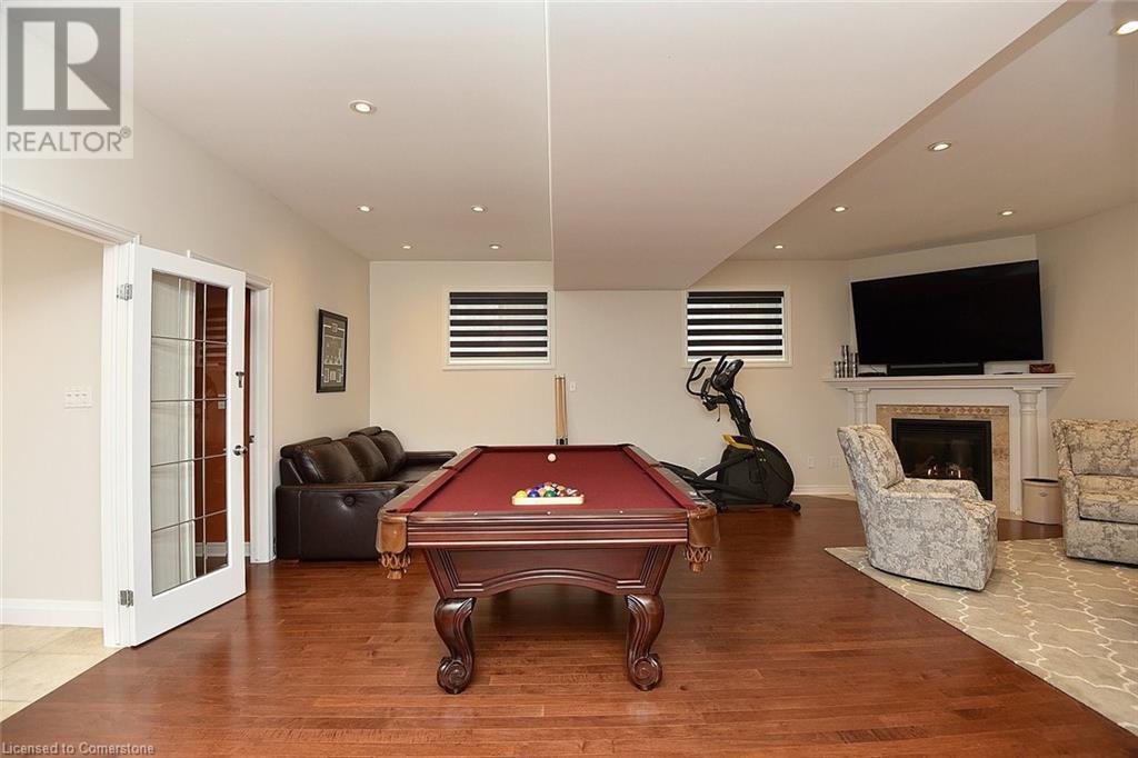 4491 Connell Avenue, Niagara Falls, Ontario  L2H 3E6 - Photo 35 - 40723726