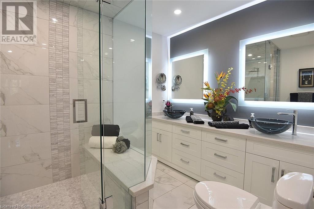 4491 Connell Avenue, Niagara Falls, Ontario  L2H 3E6 - Photo 25 - 40723726