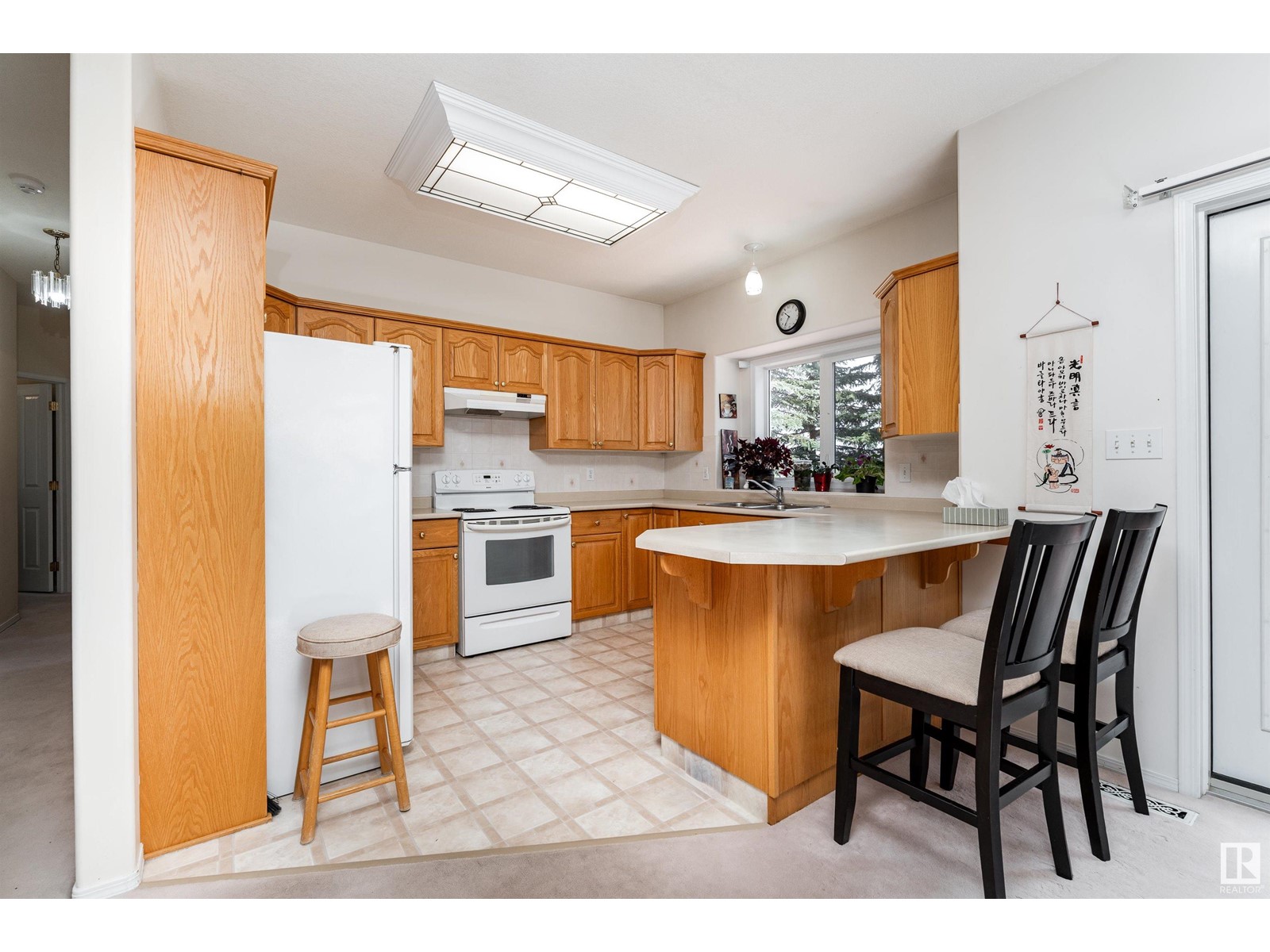 53461 Rge Road 225, Rural Strathcona County, Alberta  T8A 4V3 - Photo 11 - E4436295