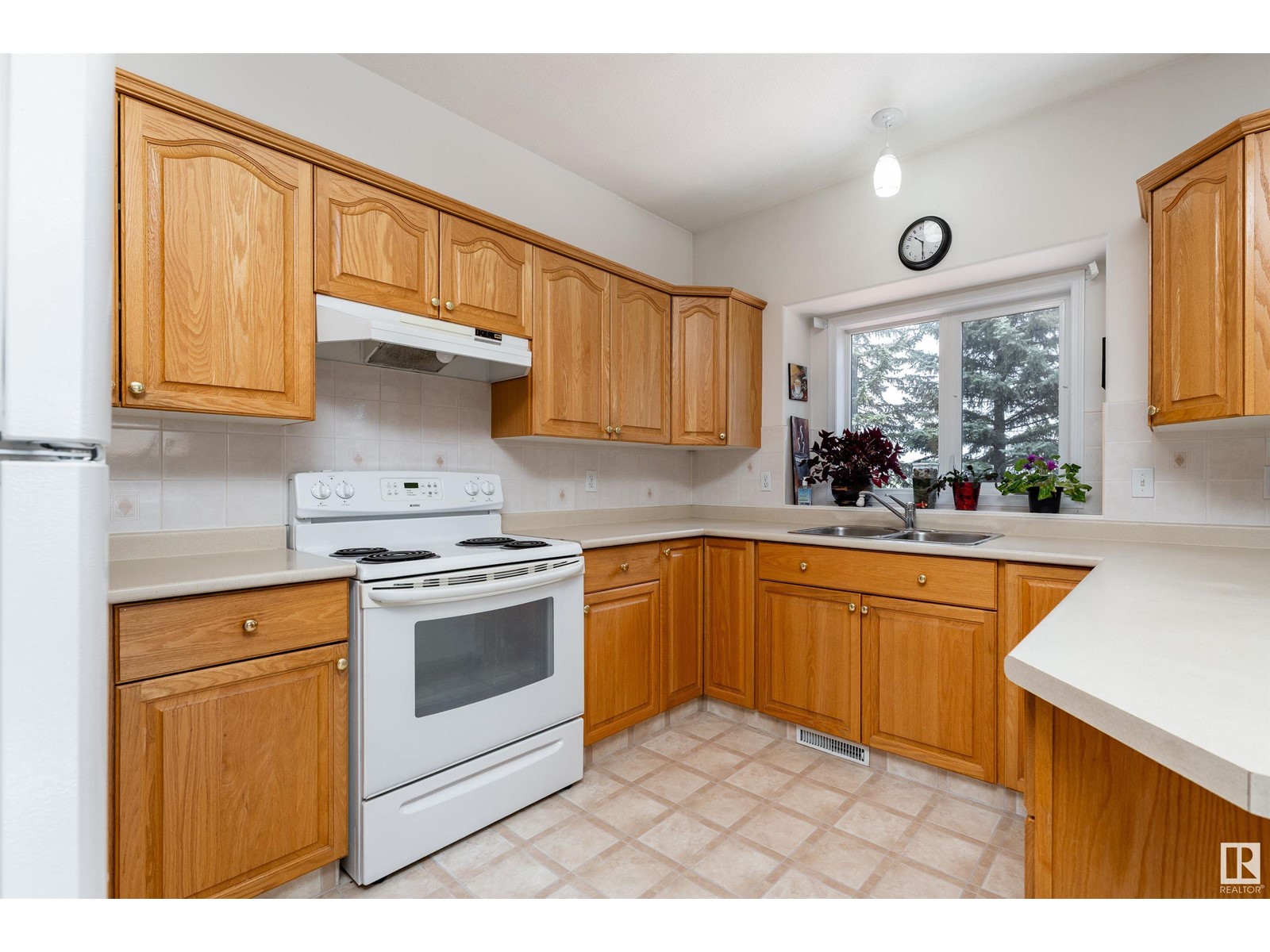 53461 Rge Road 225, Rural Strathcona County, Alberta  T8A 4V3 - Photo 10 - E4436295