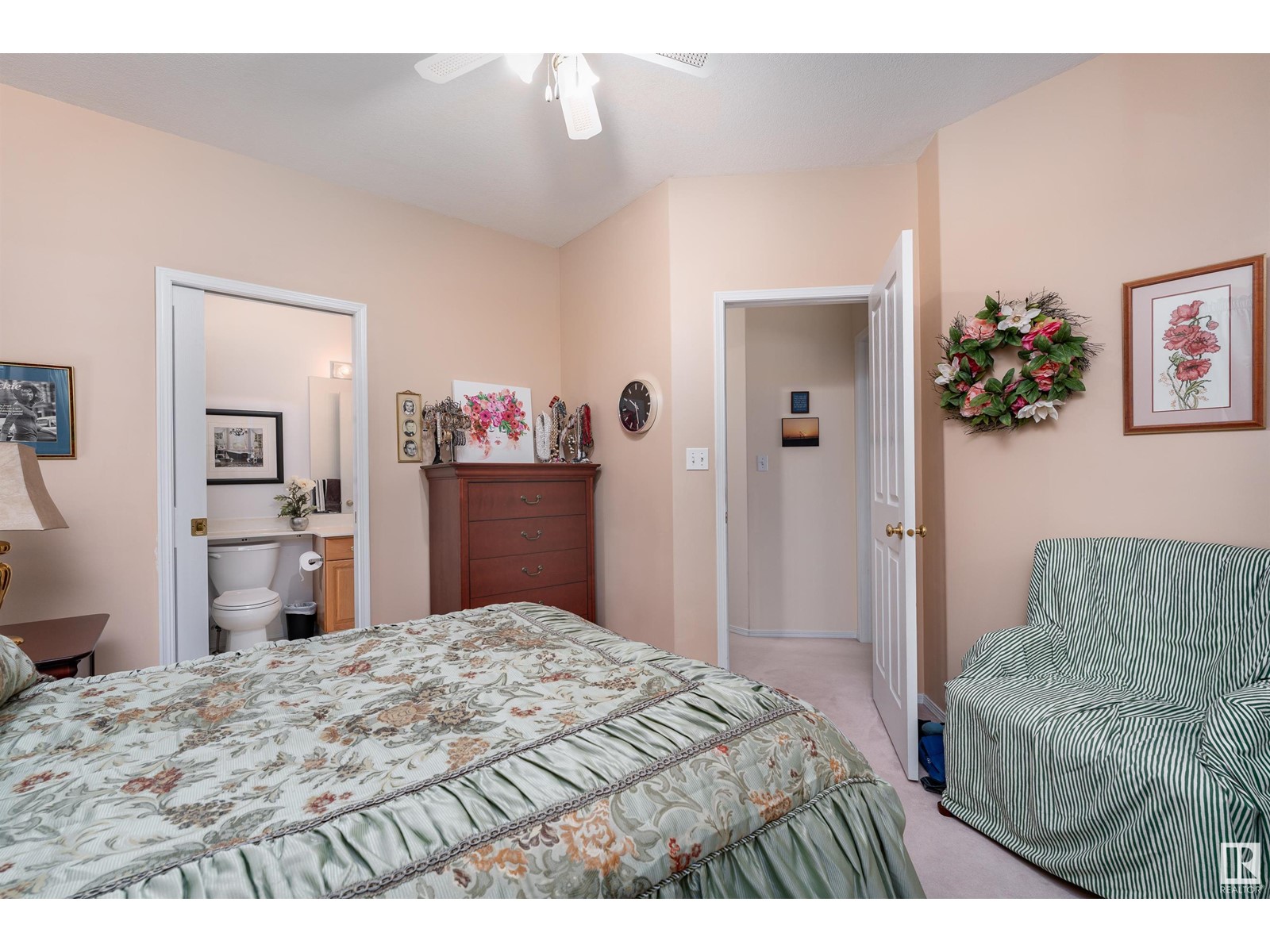 53461 Rge Road 225, Rural Strathcona County, Alberta  T8A 4V3 - Photo 14 - E4436295