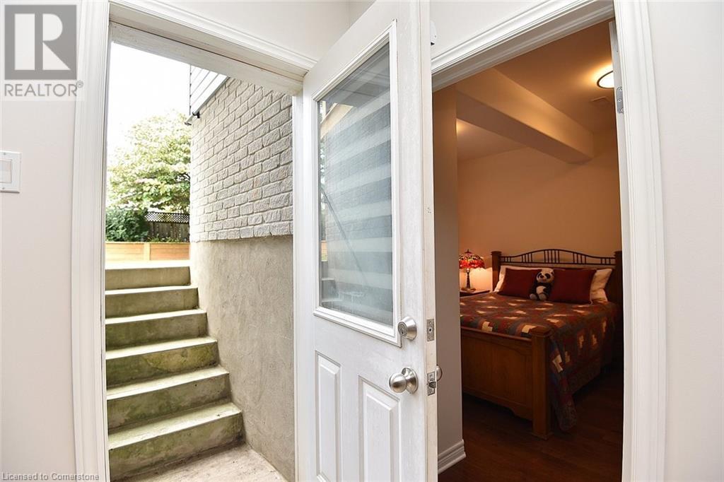 4491 Connell Avenue, Niagara Falls, Ontario  L2H 3E6 - Photo 45 - 40723726