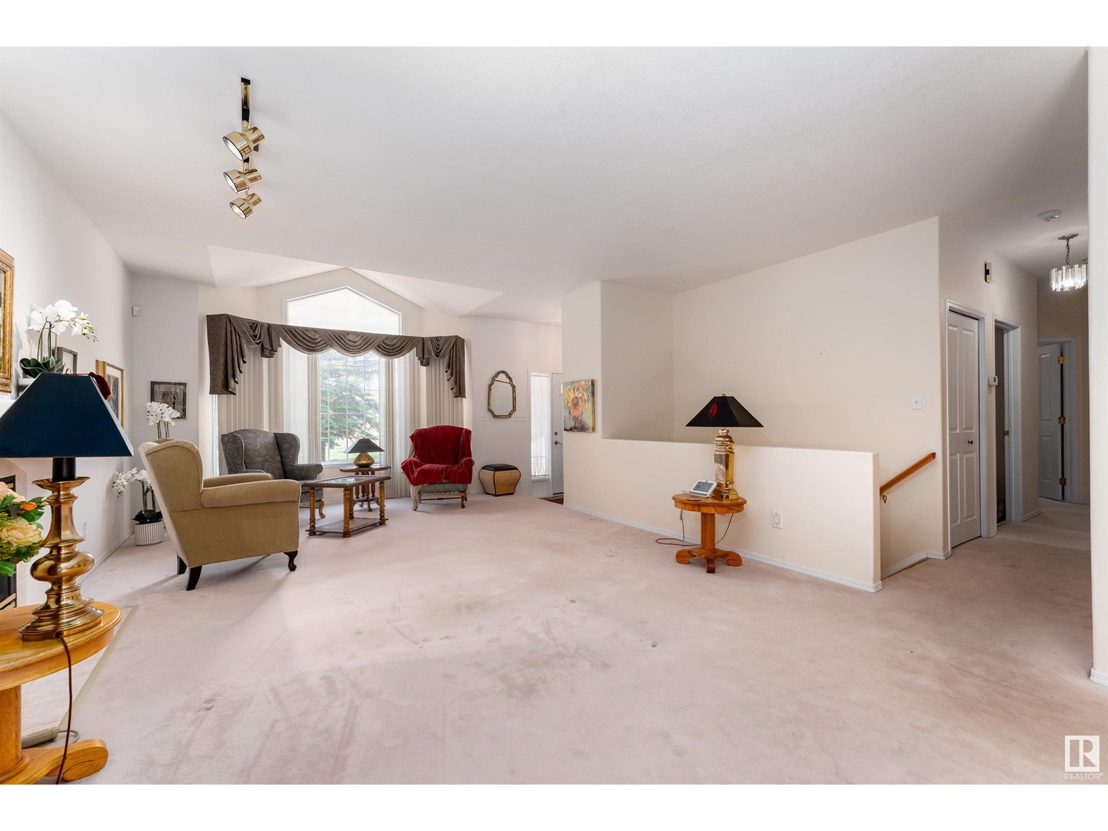 53461 Rge Road 225, Rural Strathcona County, Alberta  T8A 4V3 - Photo 7 - E4436295
