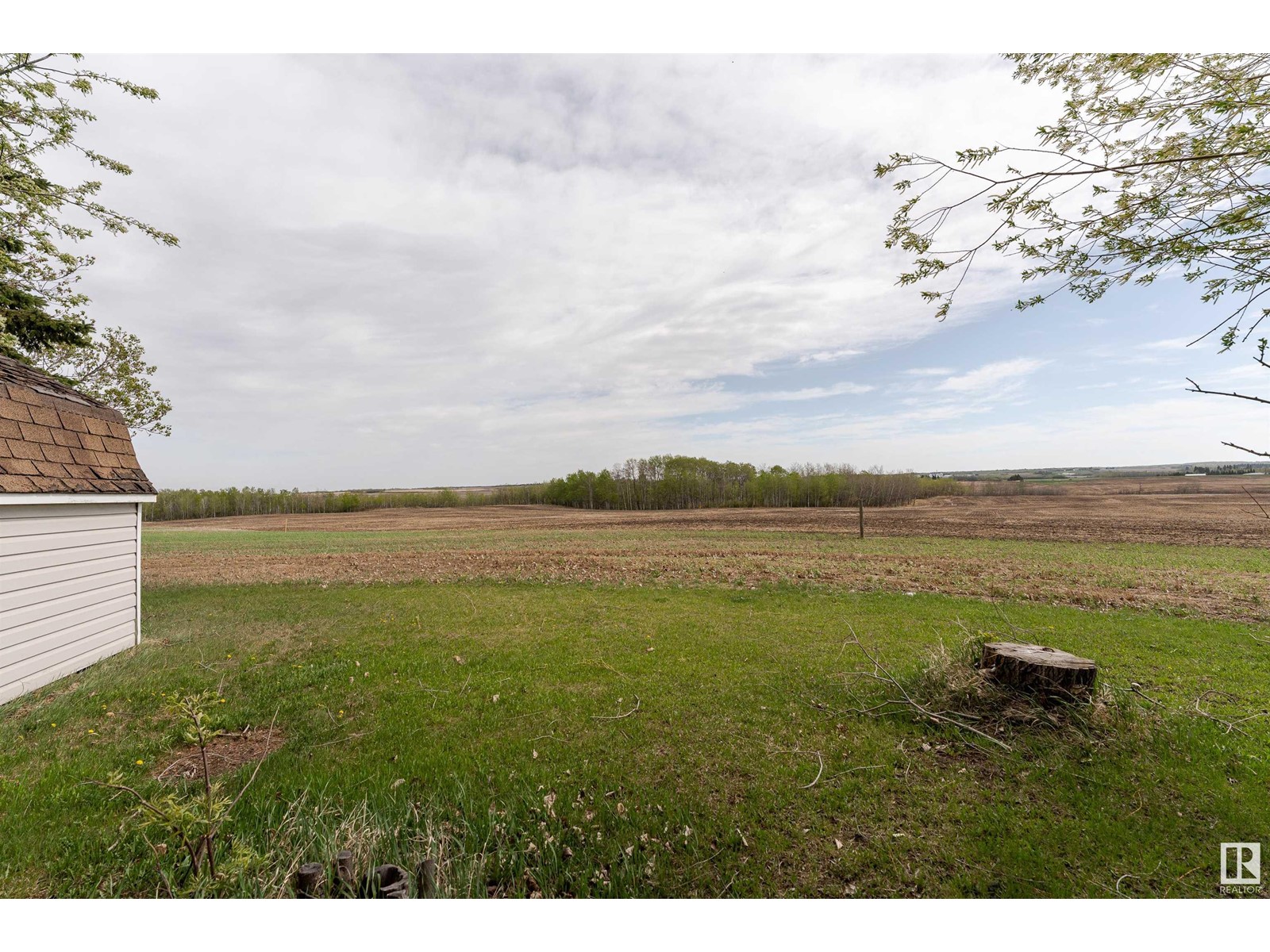 53461 Rge Road 225, Rural Strathcona County, Alberta  T8A 4V3 - Photo 49 - E4436295